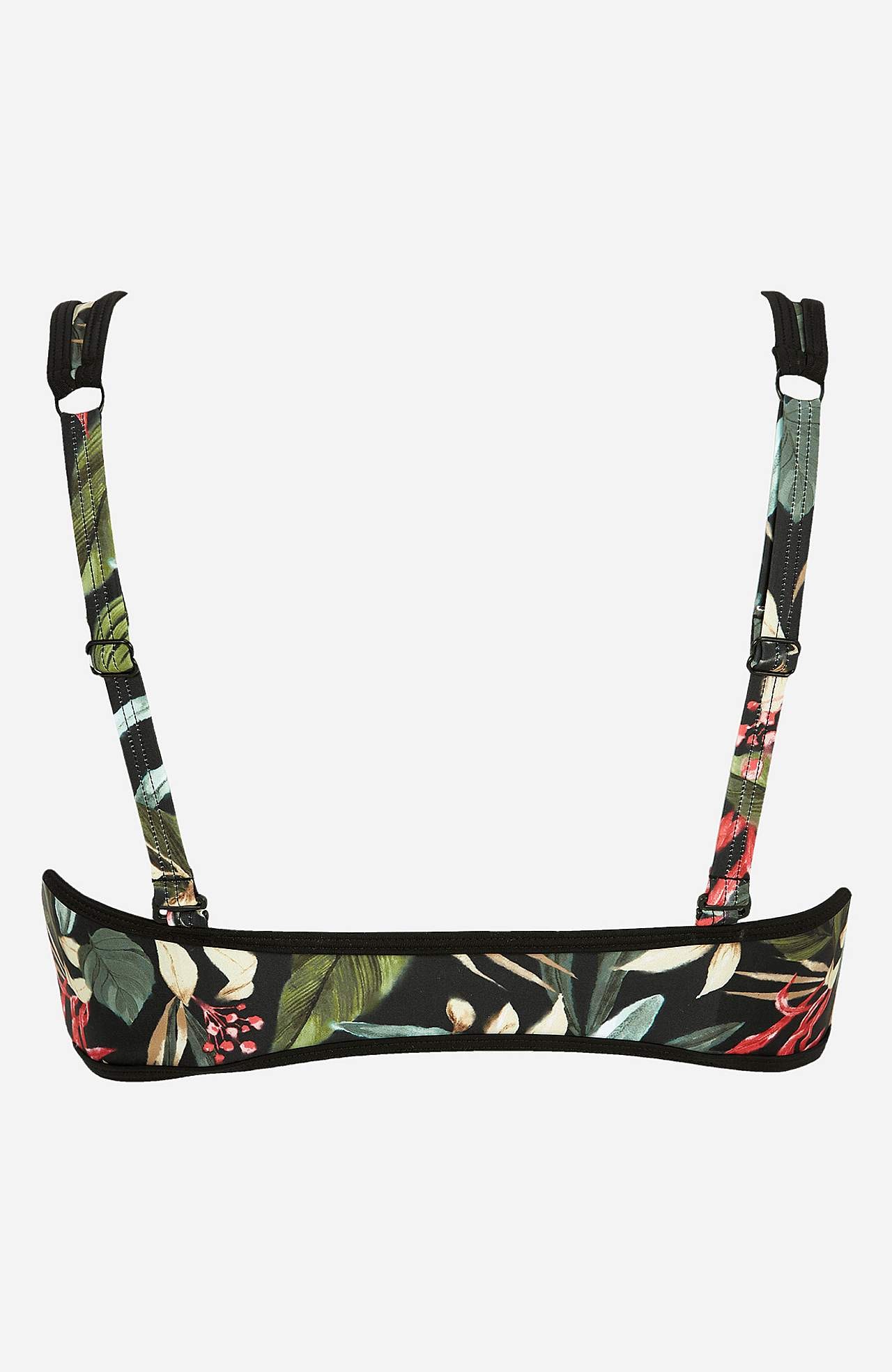 Bikini-bh Helsingborg