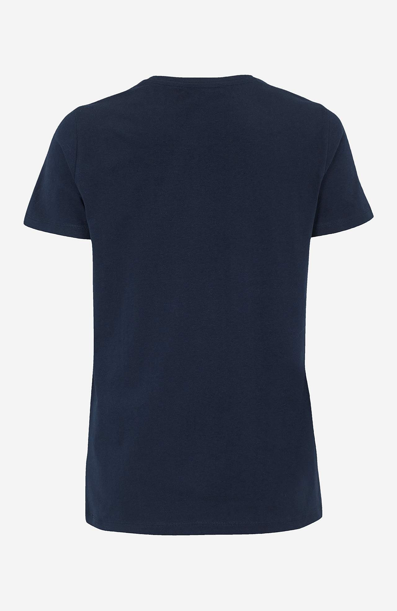 Trikåtopp Frida 2-pack