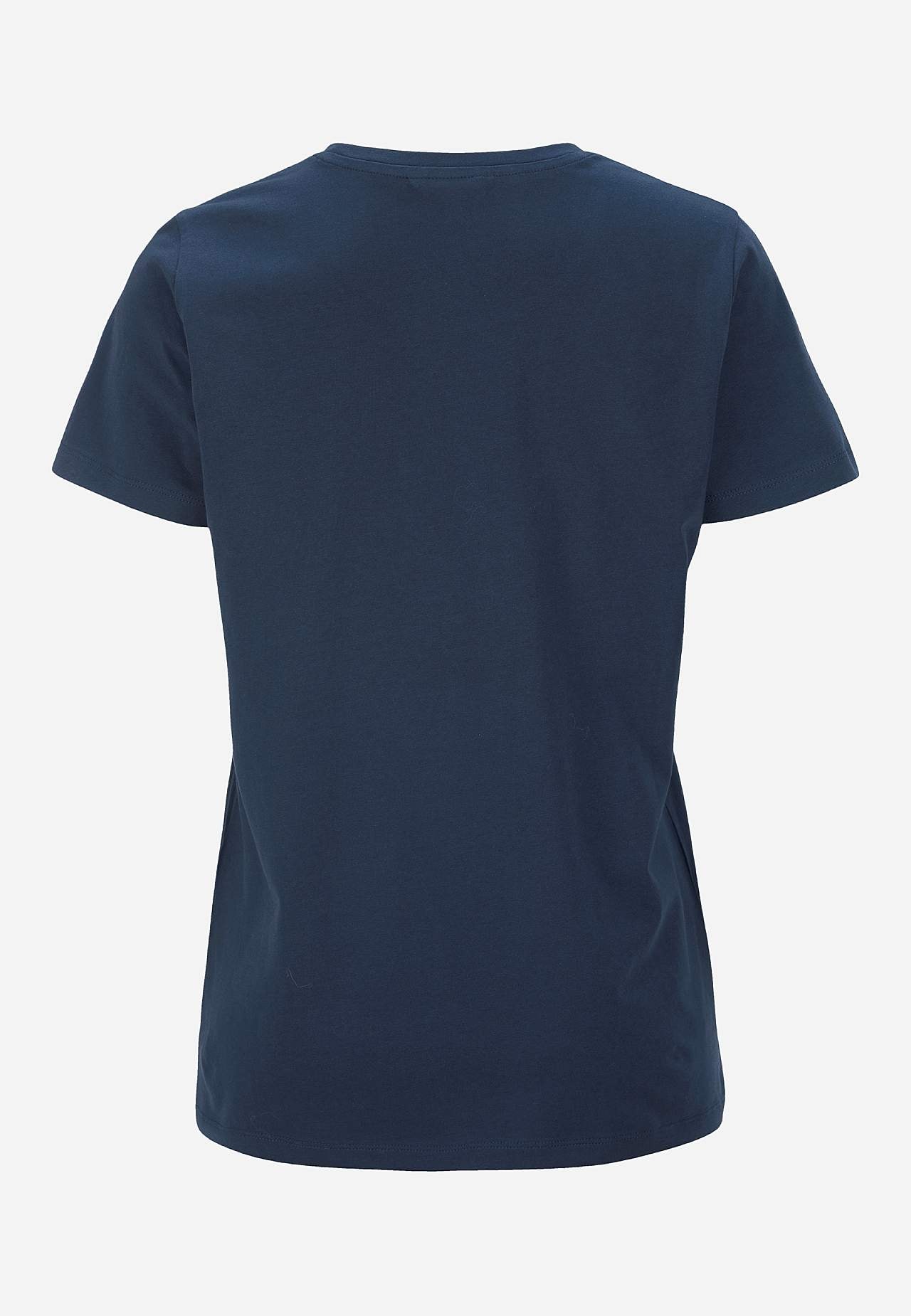 Trikåtopp Frida 2-pack