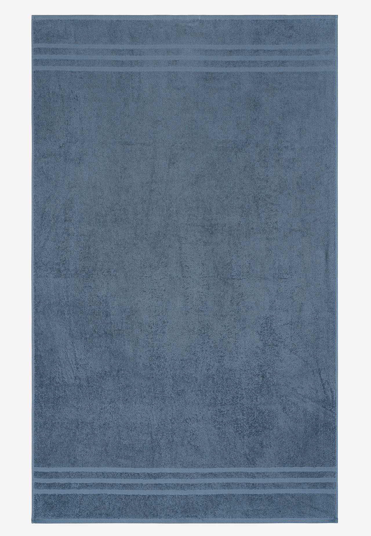 Frottéhandduk 90x150 cm