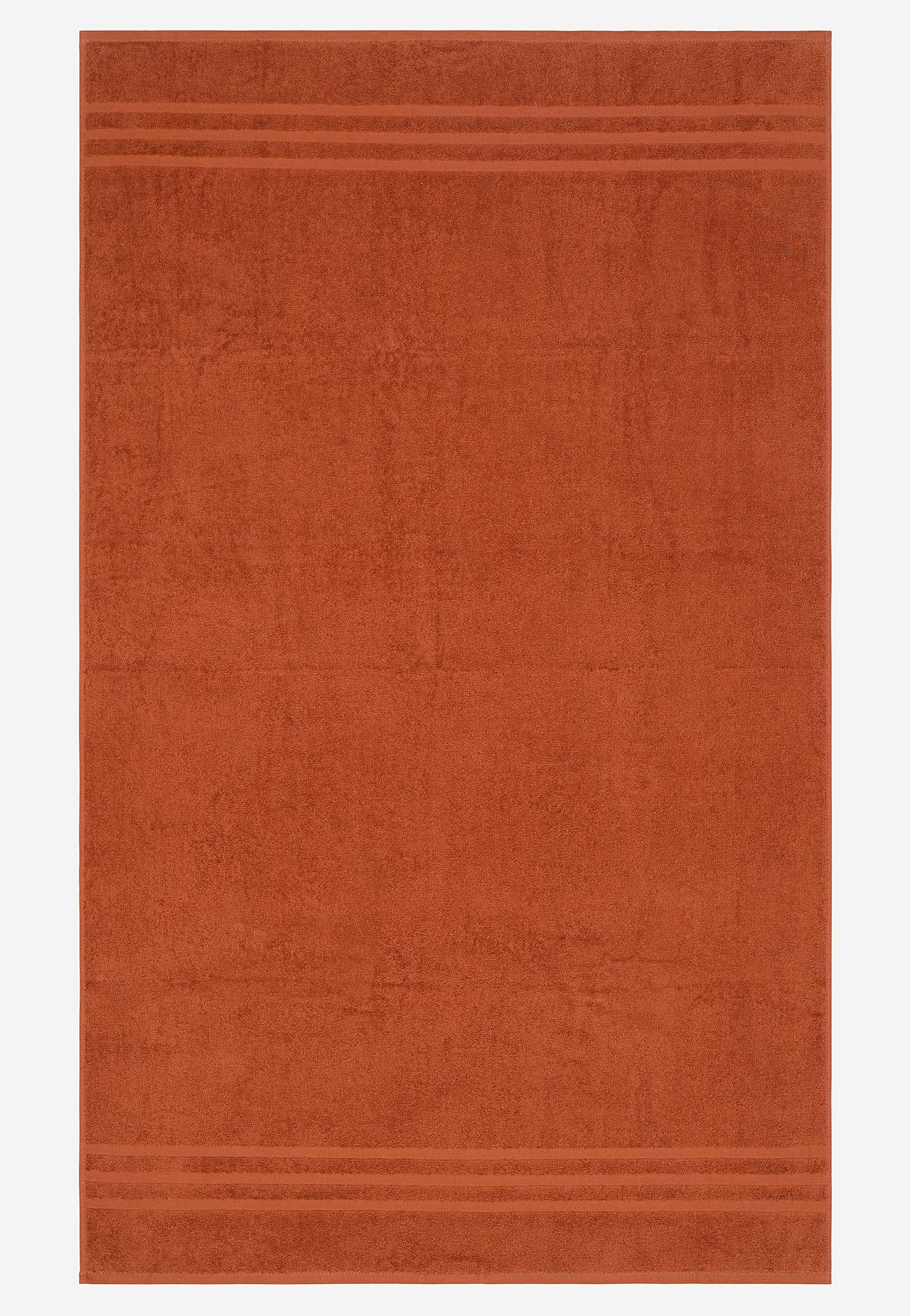 Frottéhandduk 90x150 cm