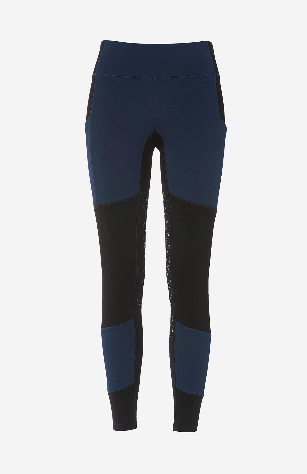 Ridtights Riding