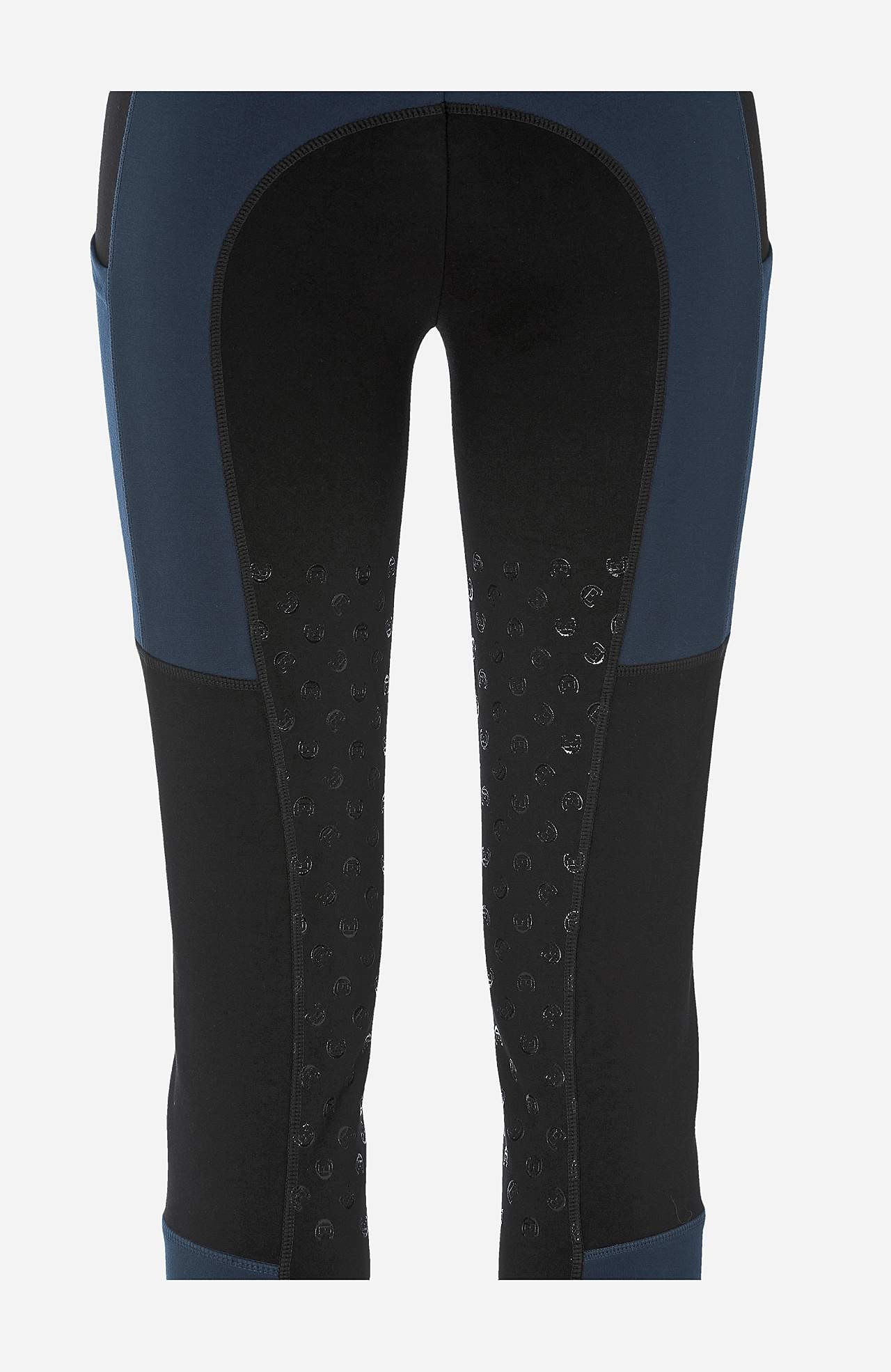 Ridtights Riding