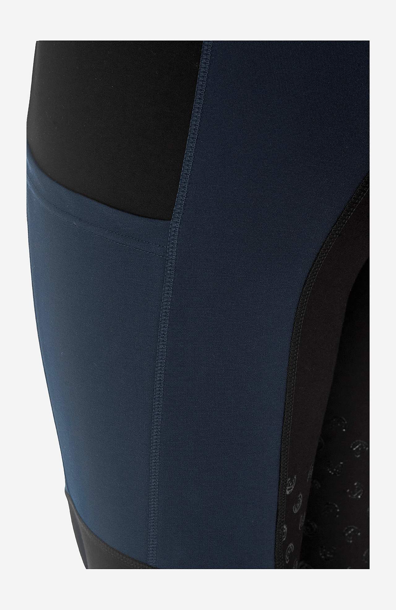 Ridtights Riding
