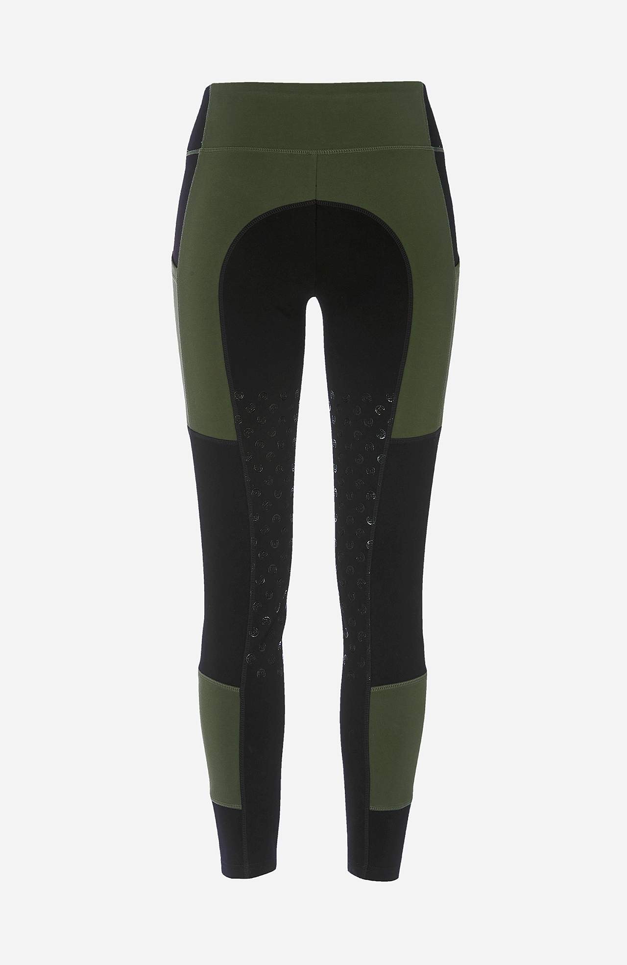 Ridtights Riding
