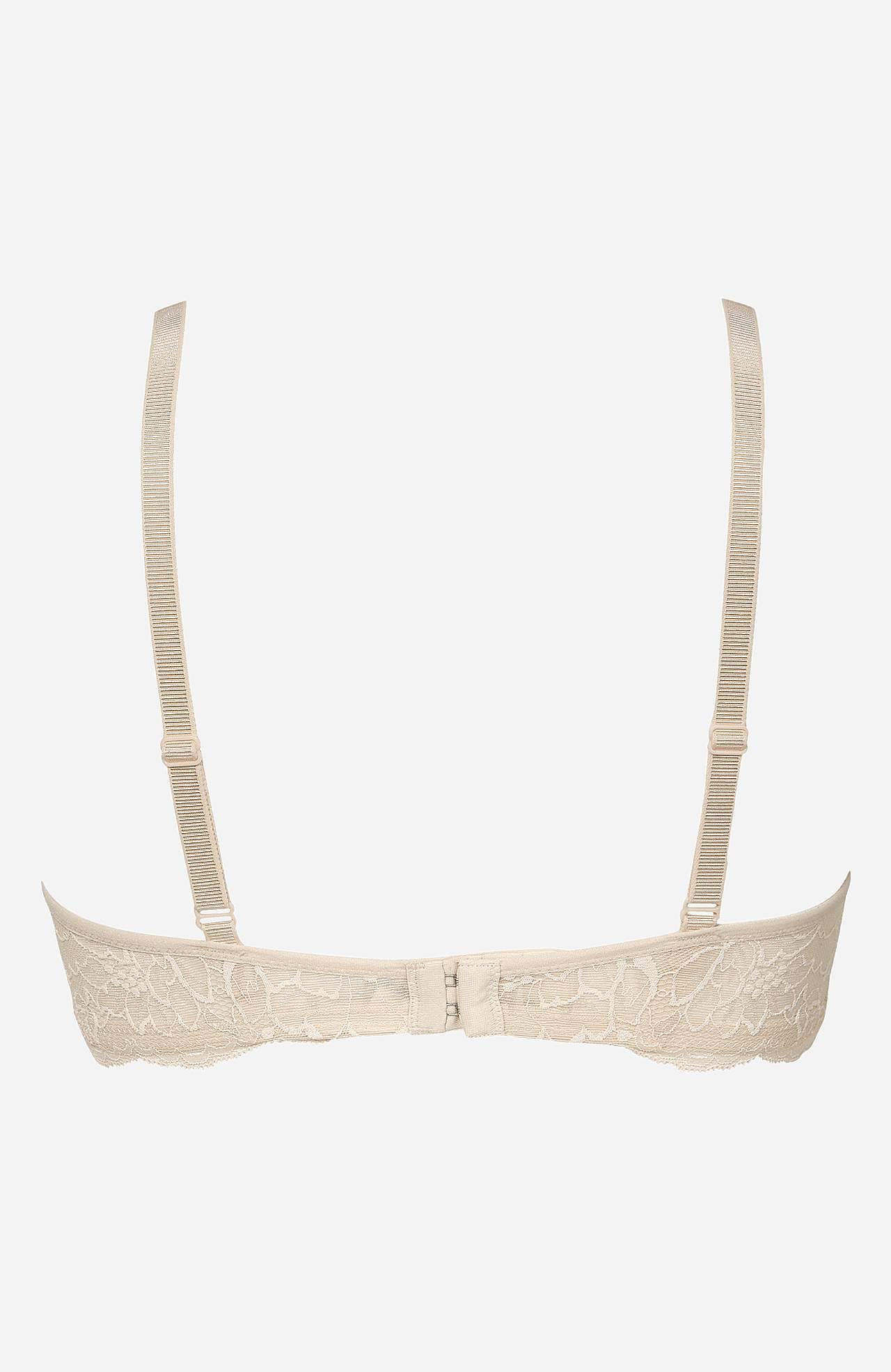 Bygel-bh Amourette Charm