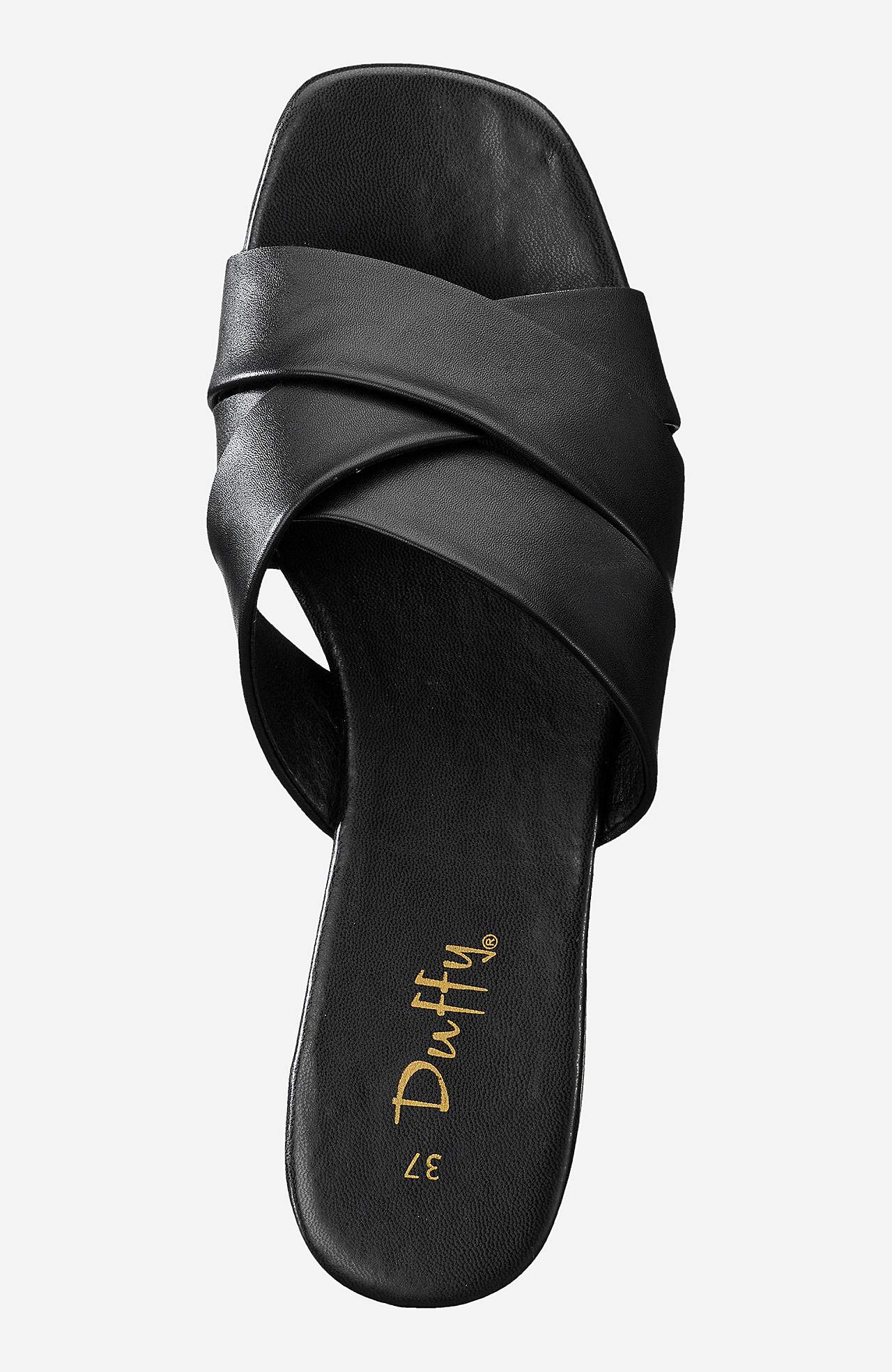 Sandal