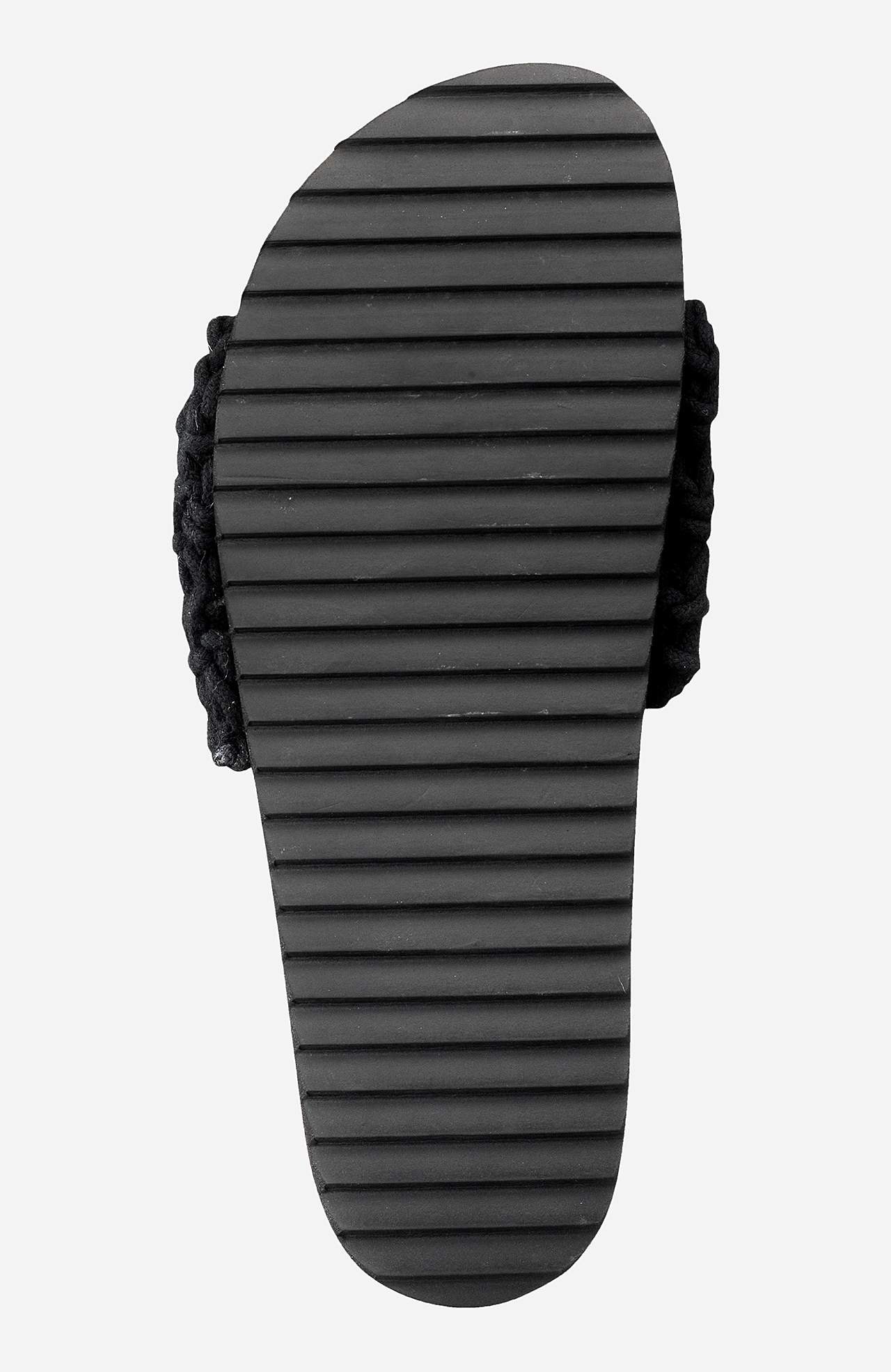Sandal