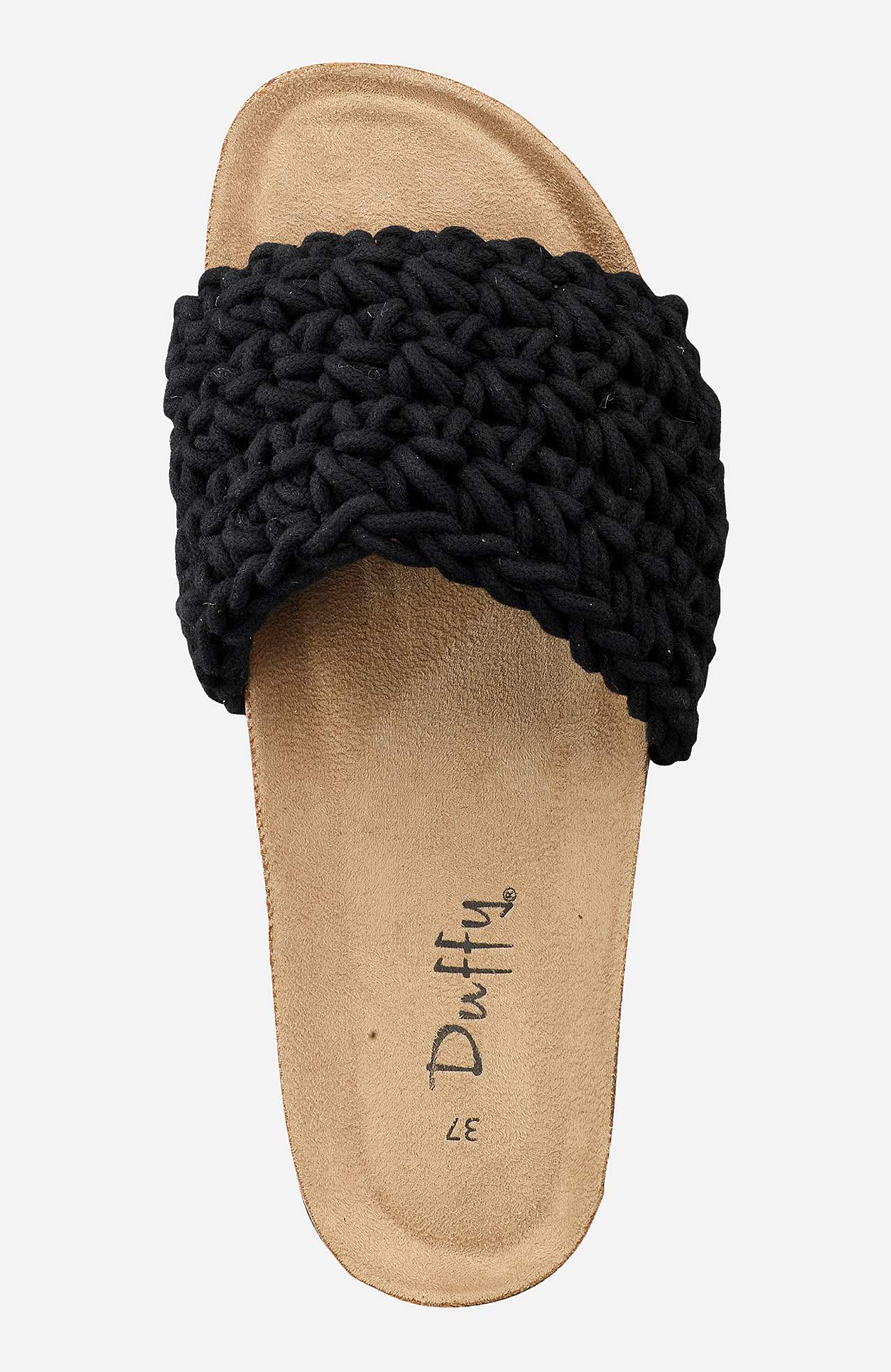 Sandal