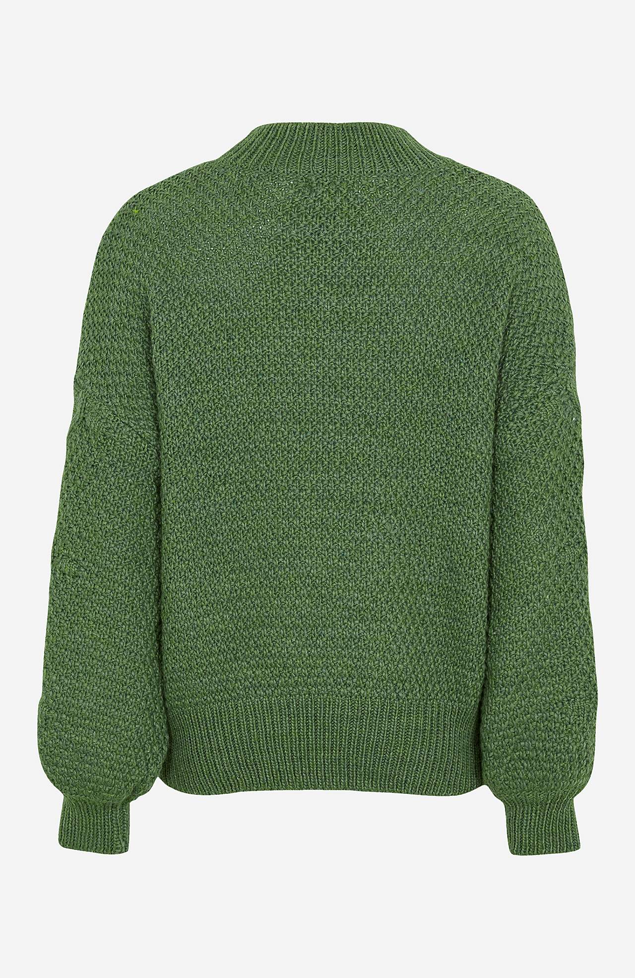 Tröja från Object Kamma