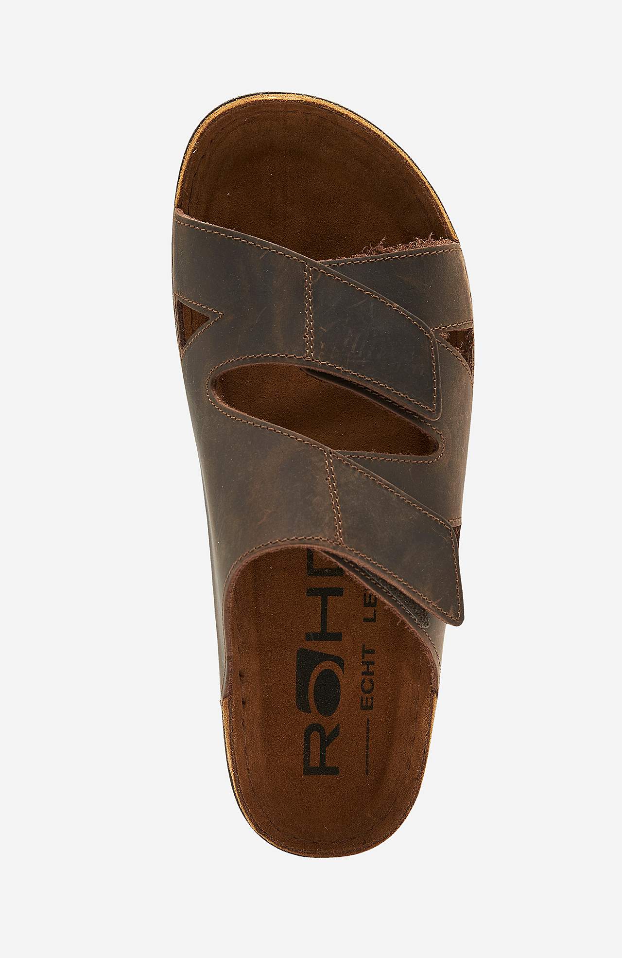Skinntoffla Rodigo