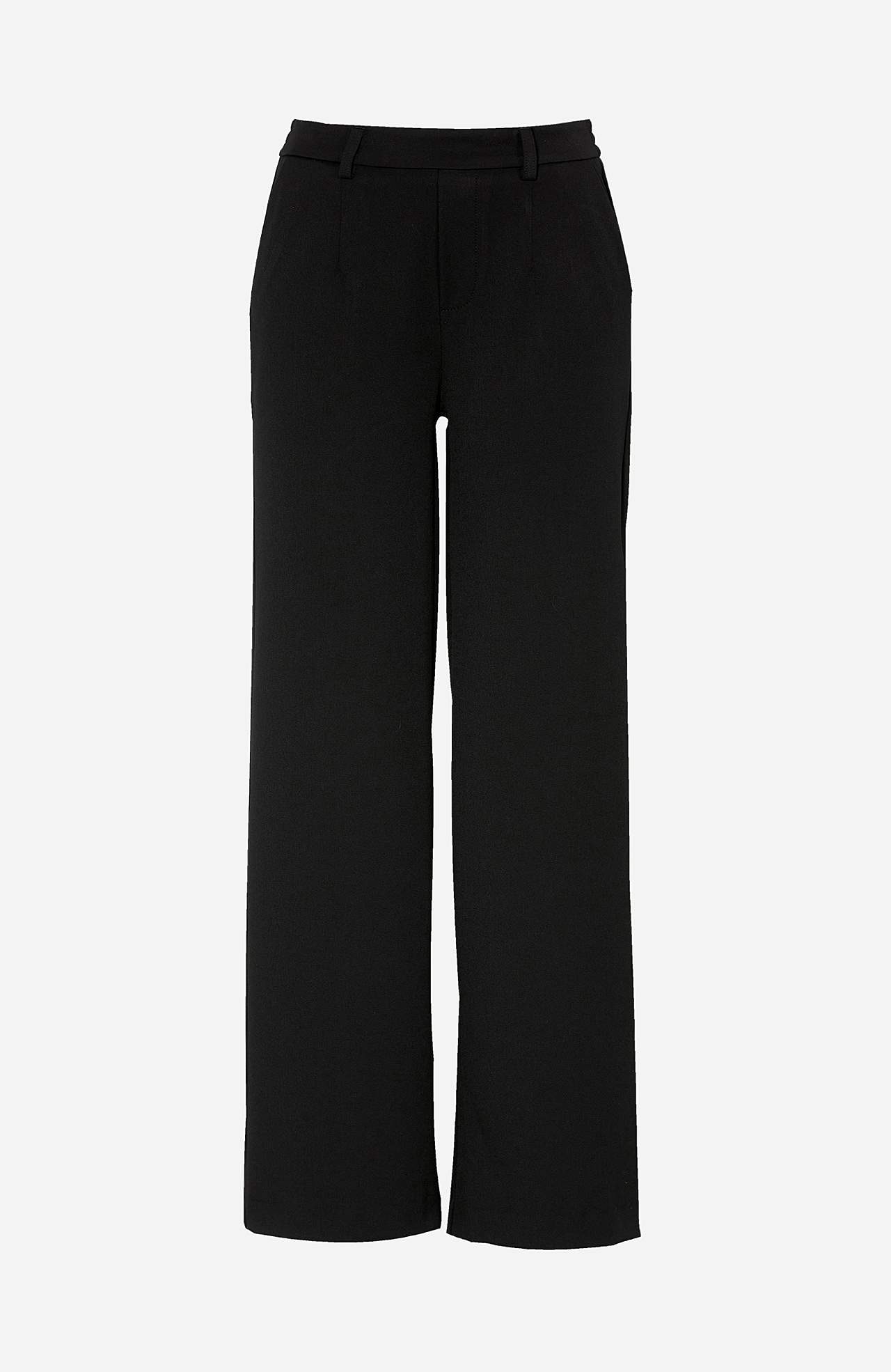 Byxa från Object Lisa