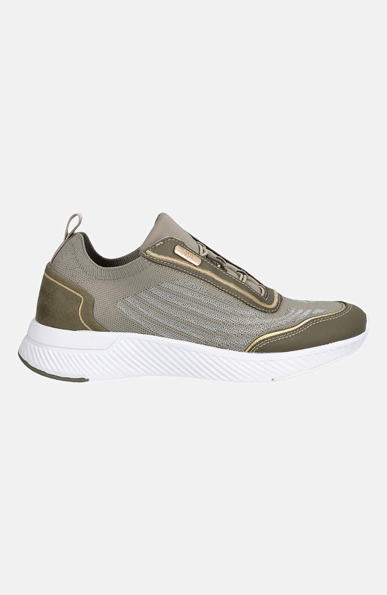 Sneakers Luci
