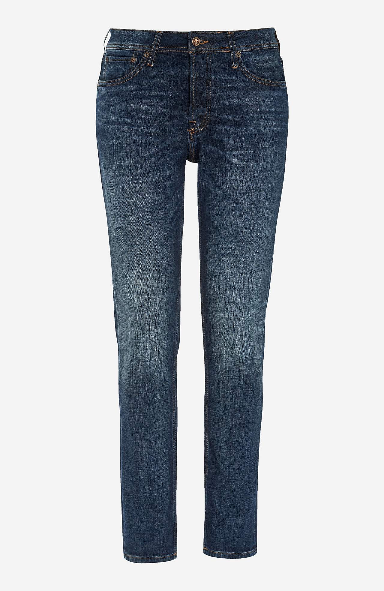 Stretchjeans