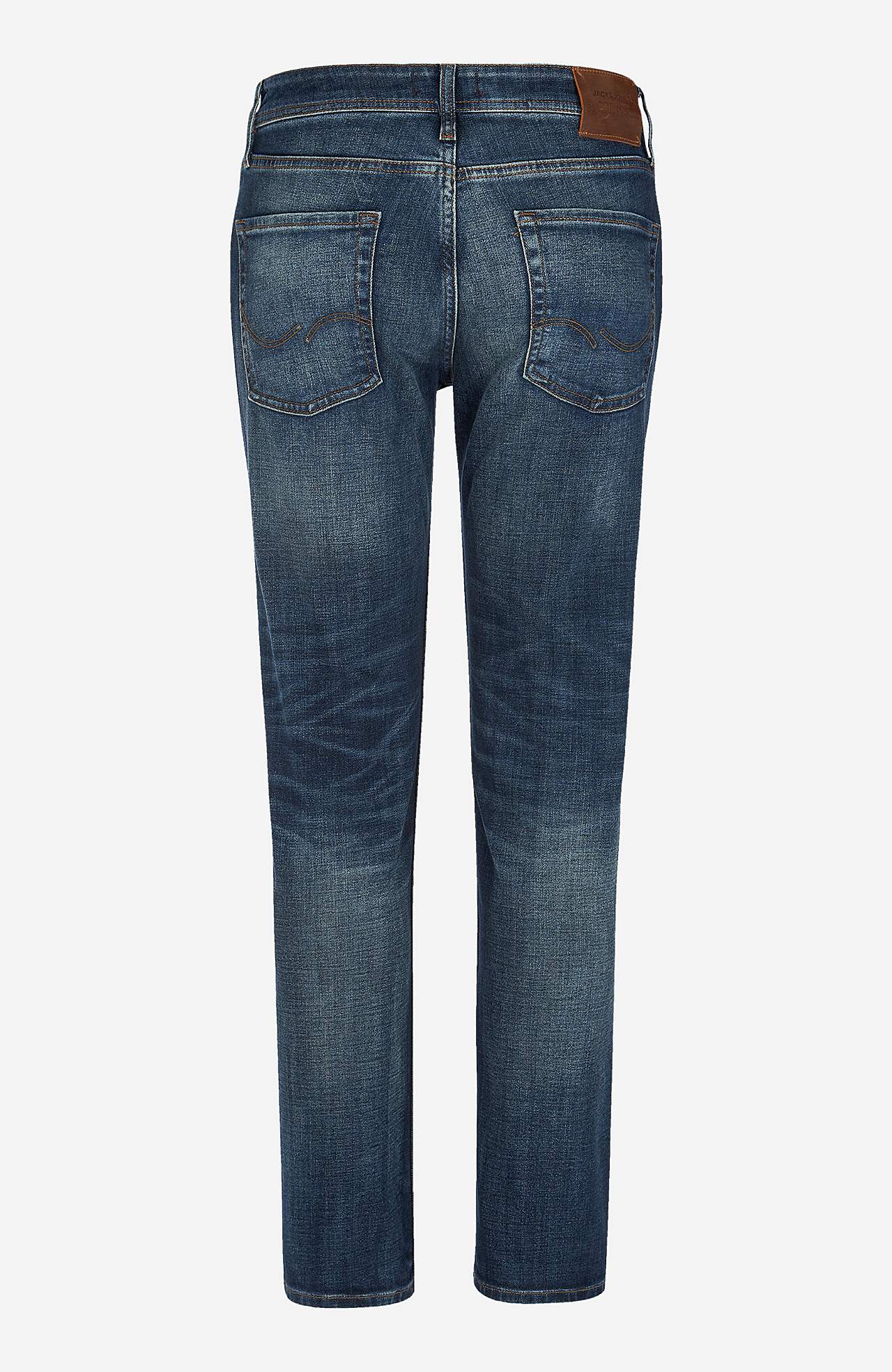 Stretchjeans