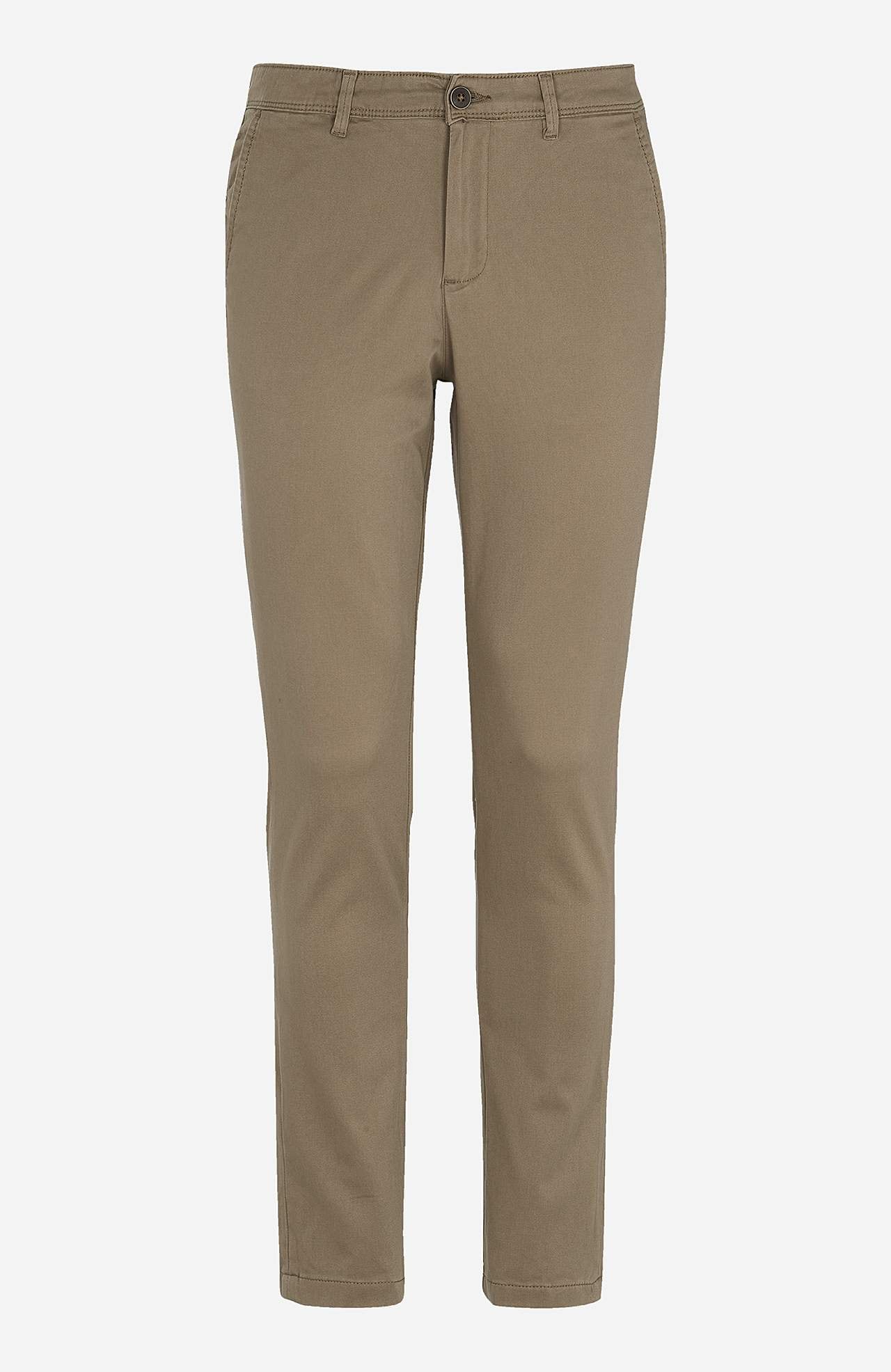 Chinos