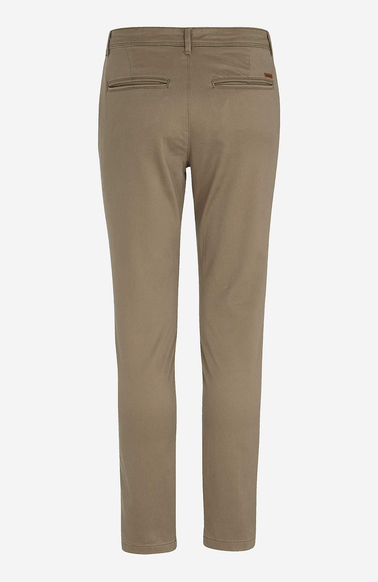 Chinos