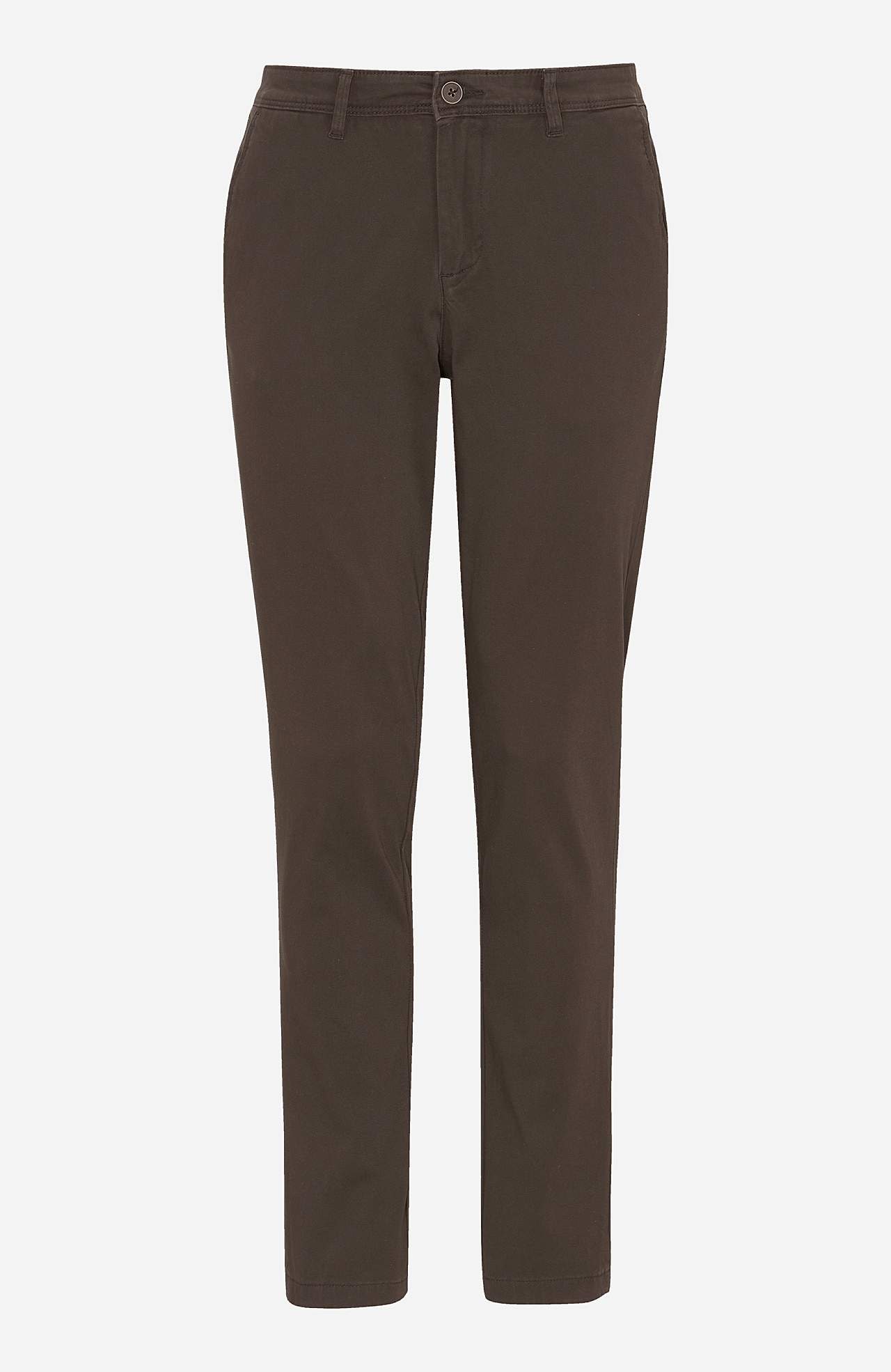 Chinos