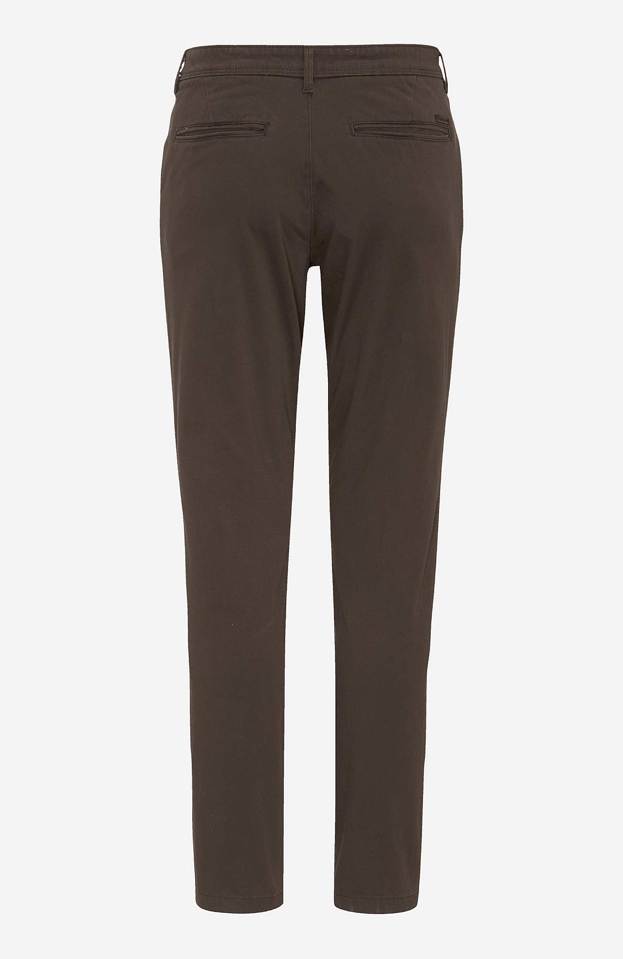 Chinos