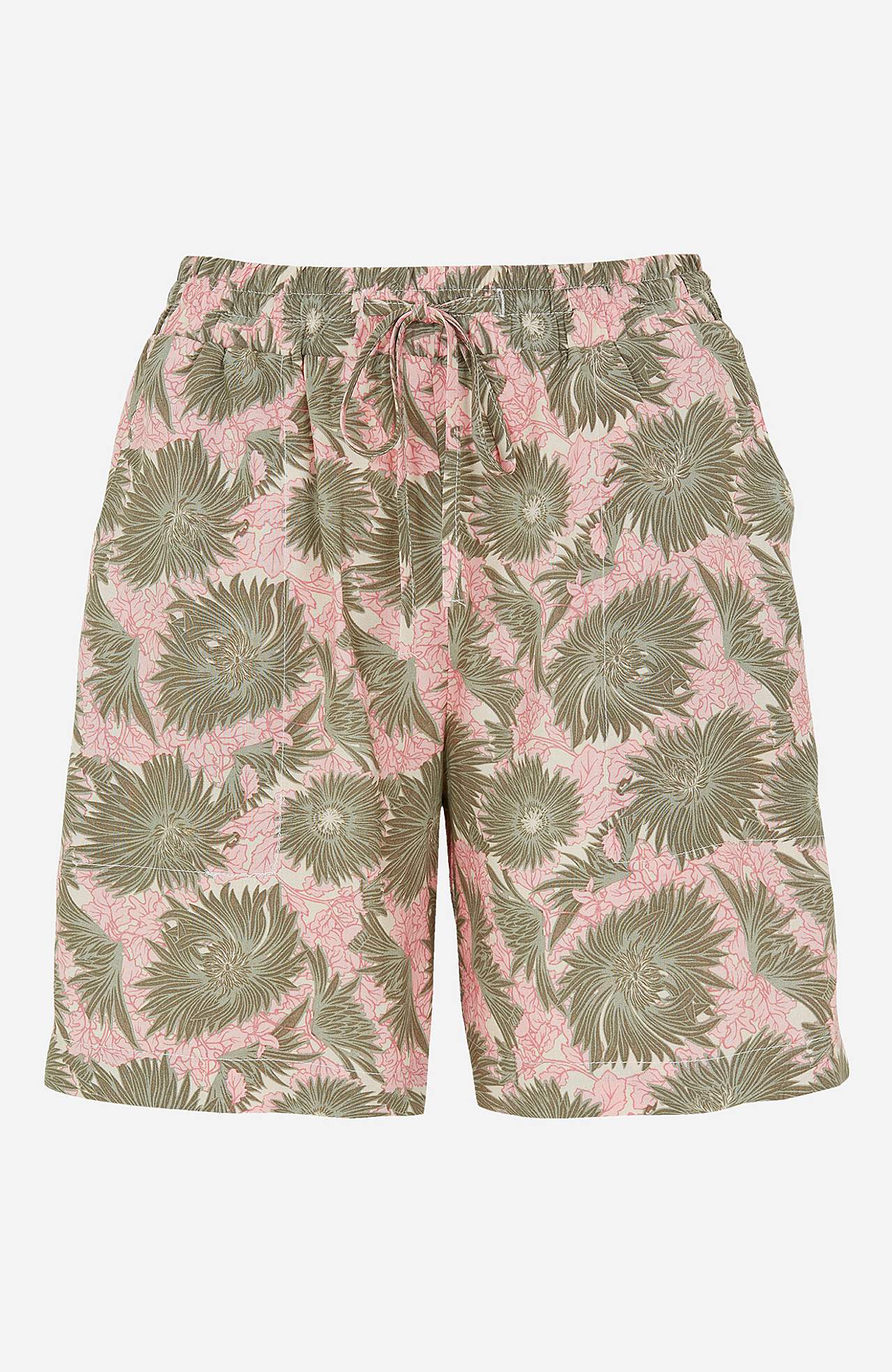 Shorts Dara