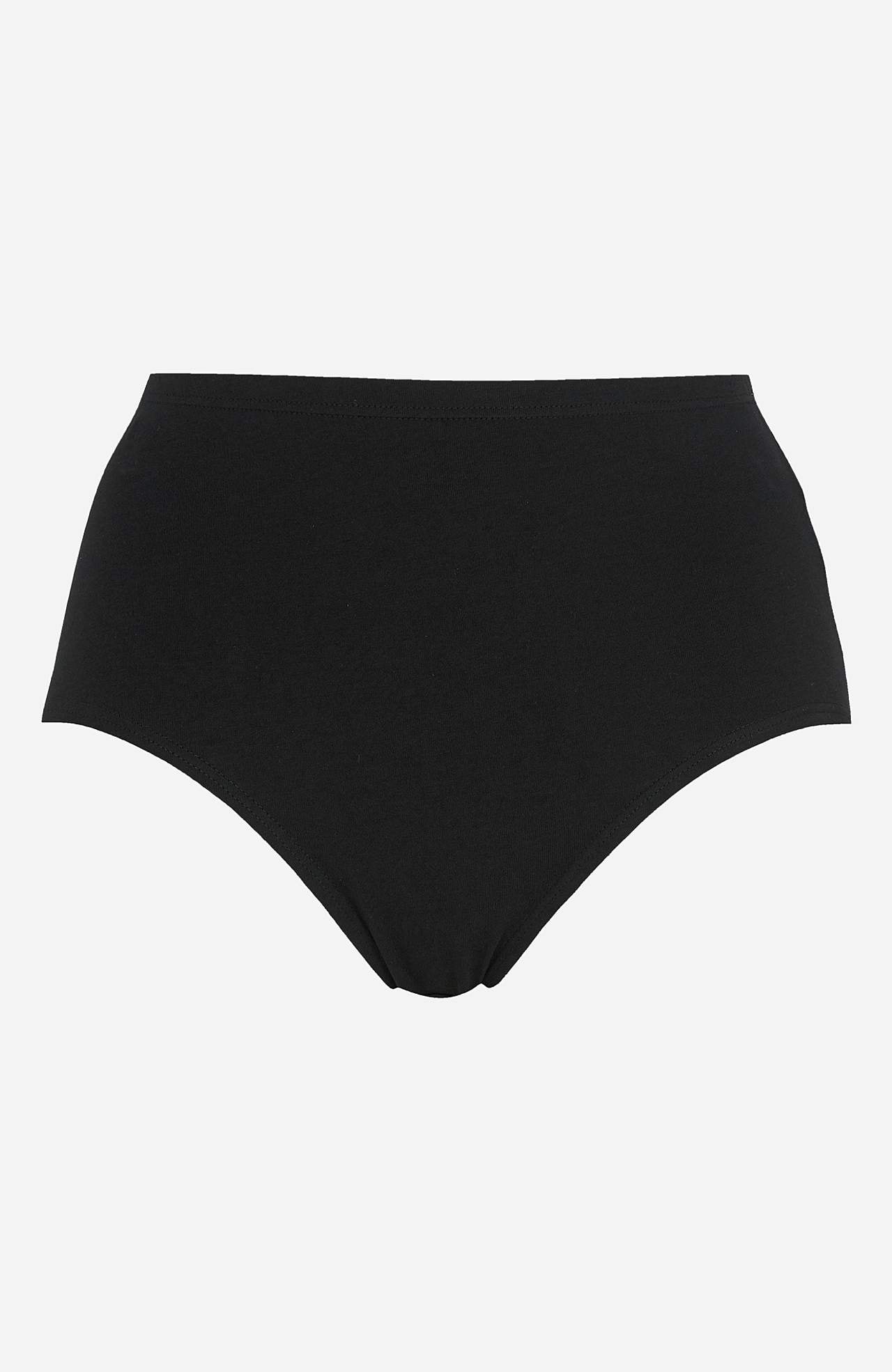 Trosa Bella 3-pack