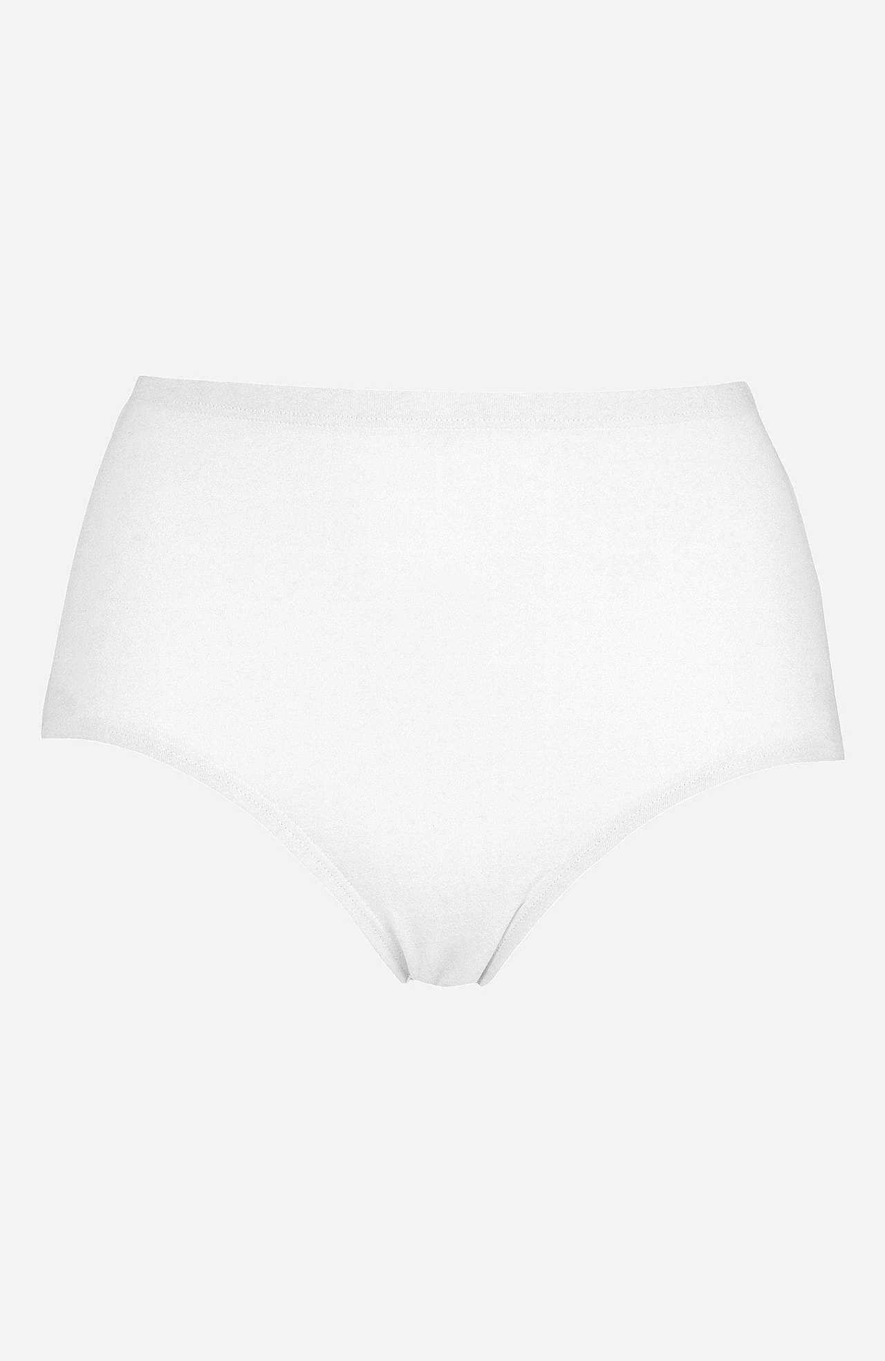 Trosa Bella 3-pack