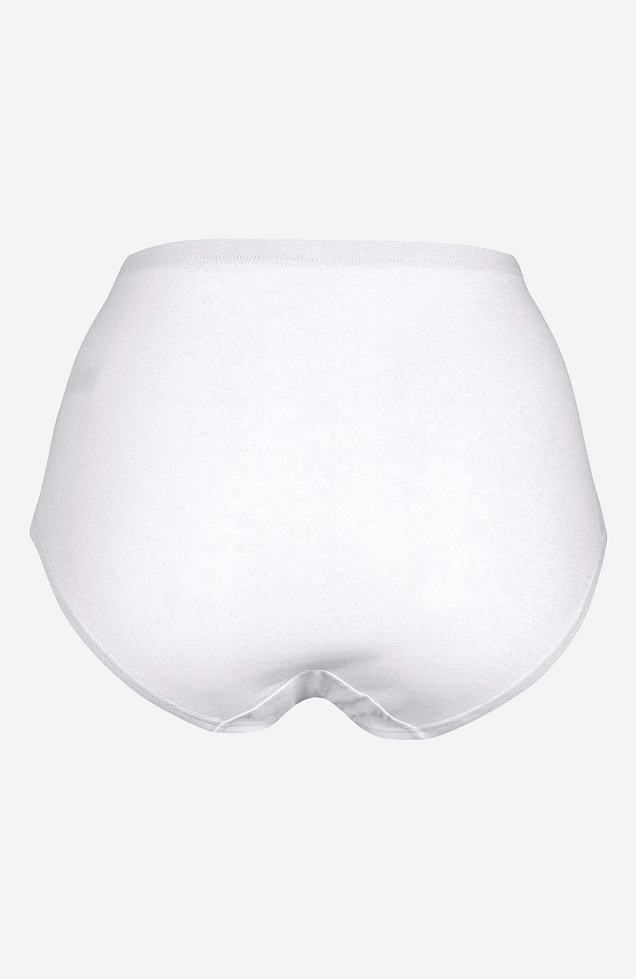 Trosa Bella 3-pack