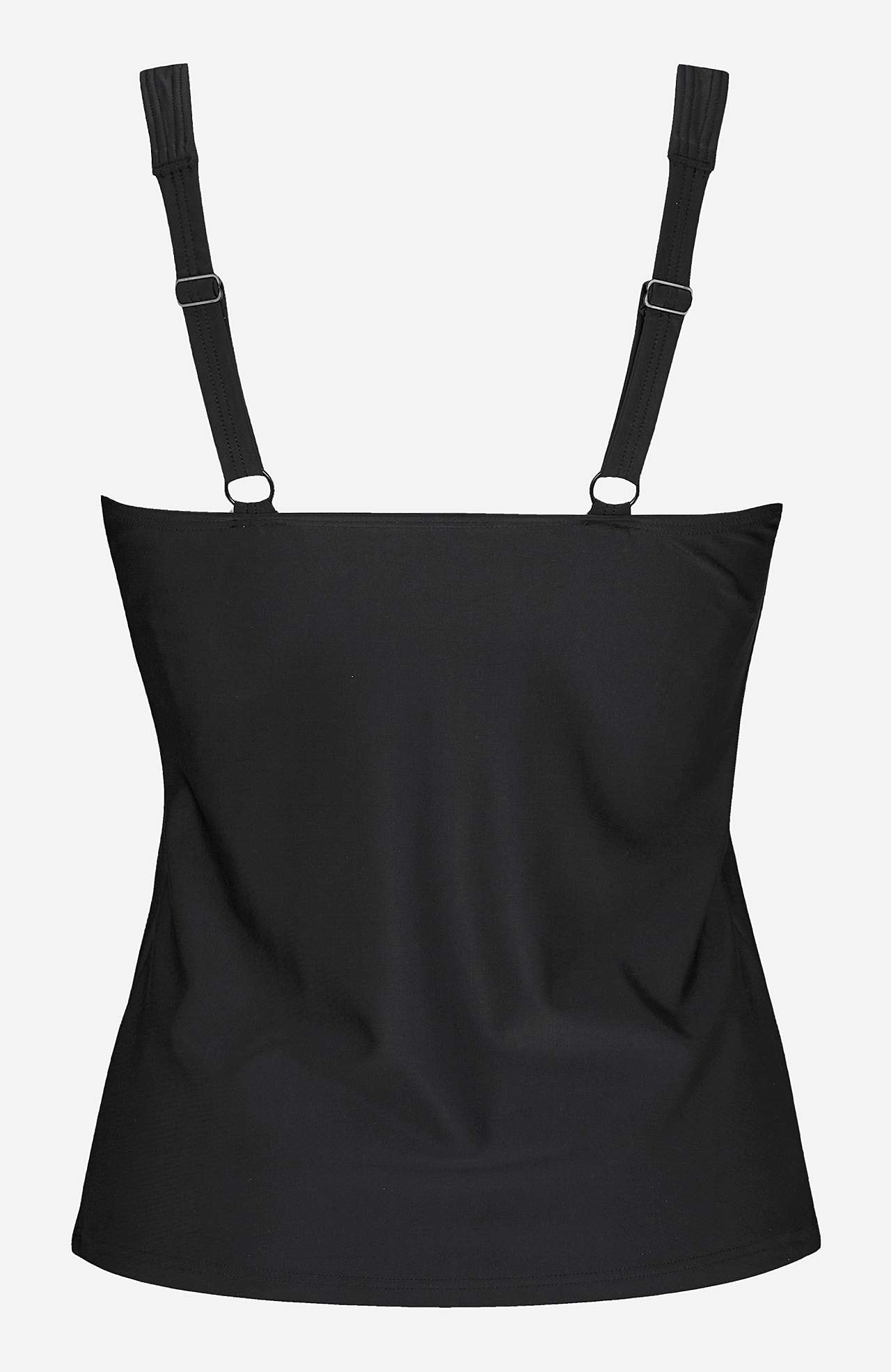 Tankini Turin