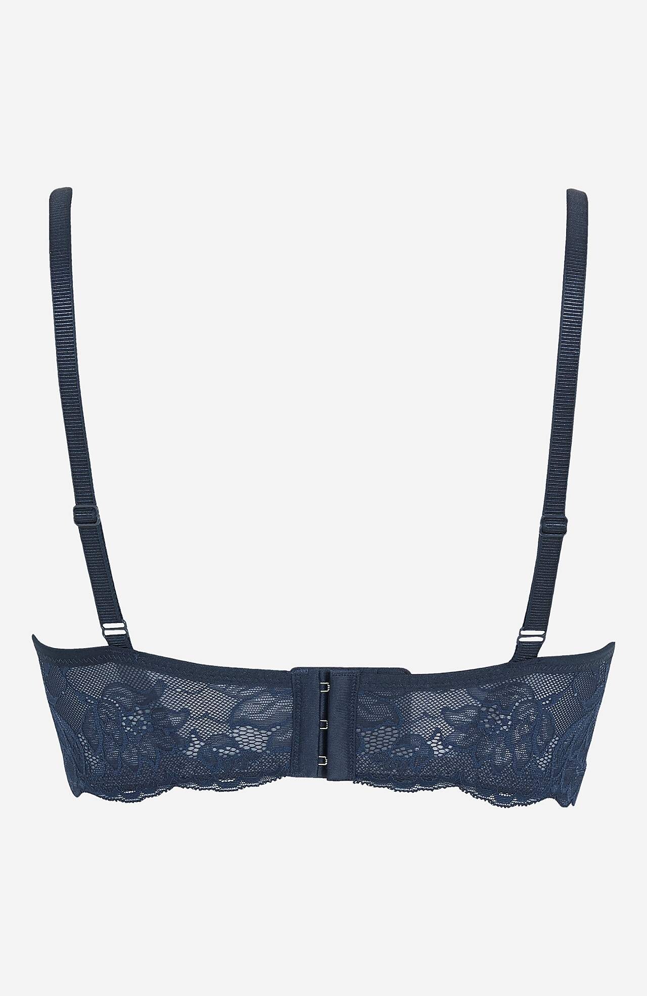 Bh utan bygel Amourette Charm