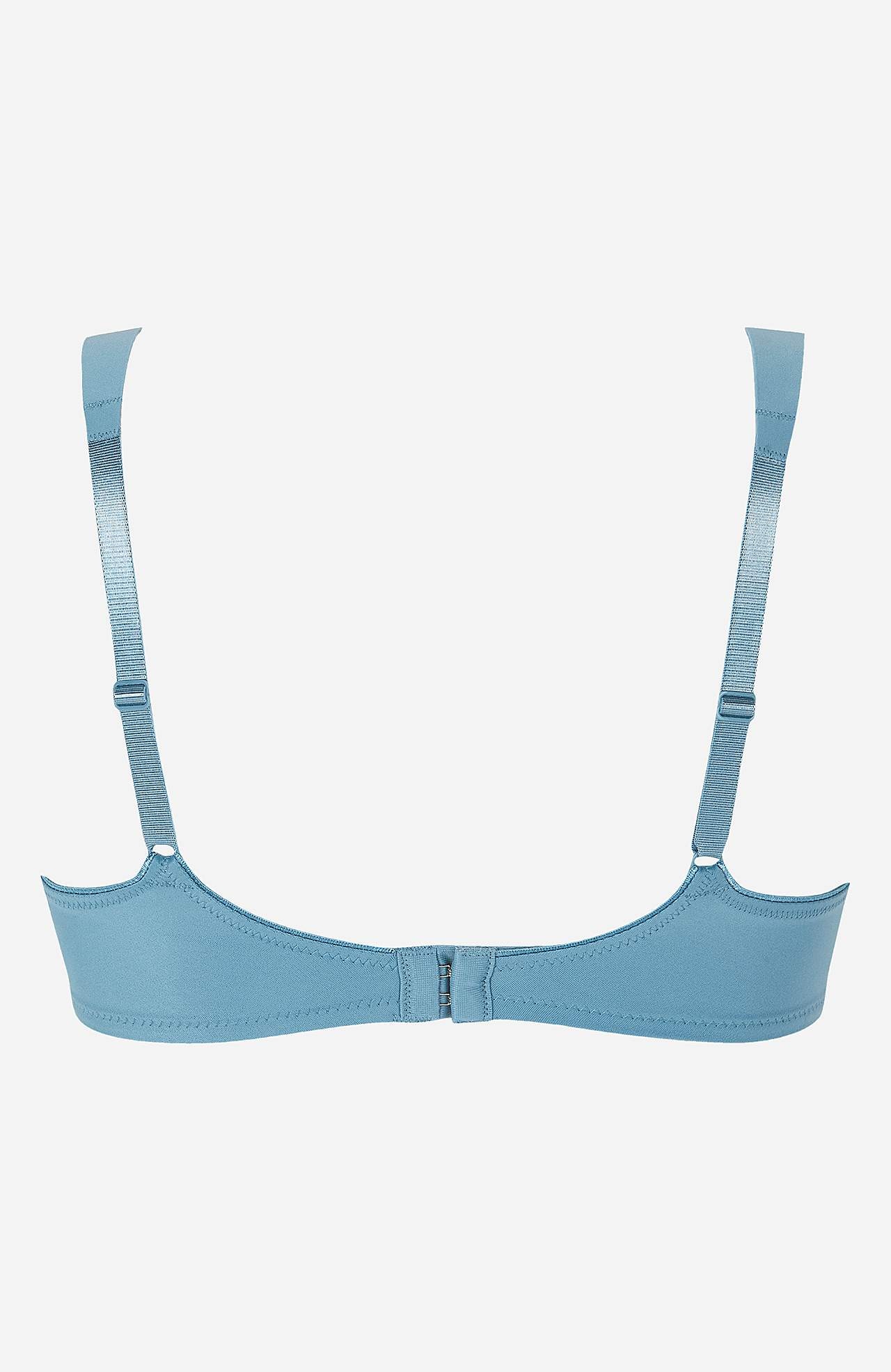 Minimizer-bh Essential