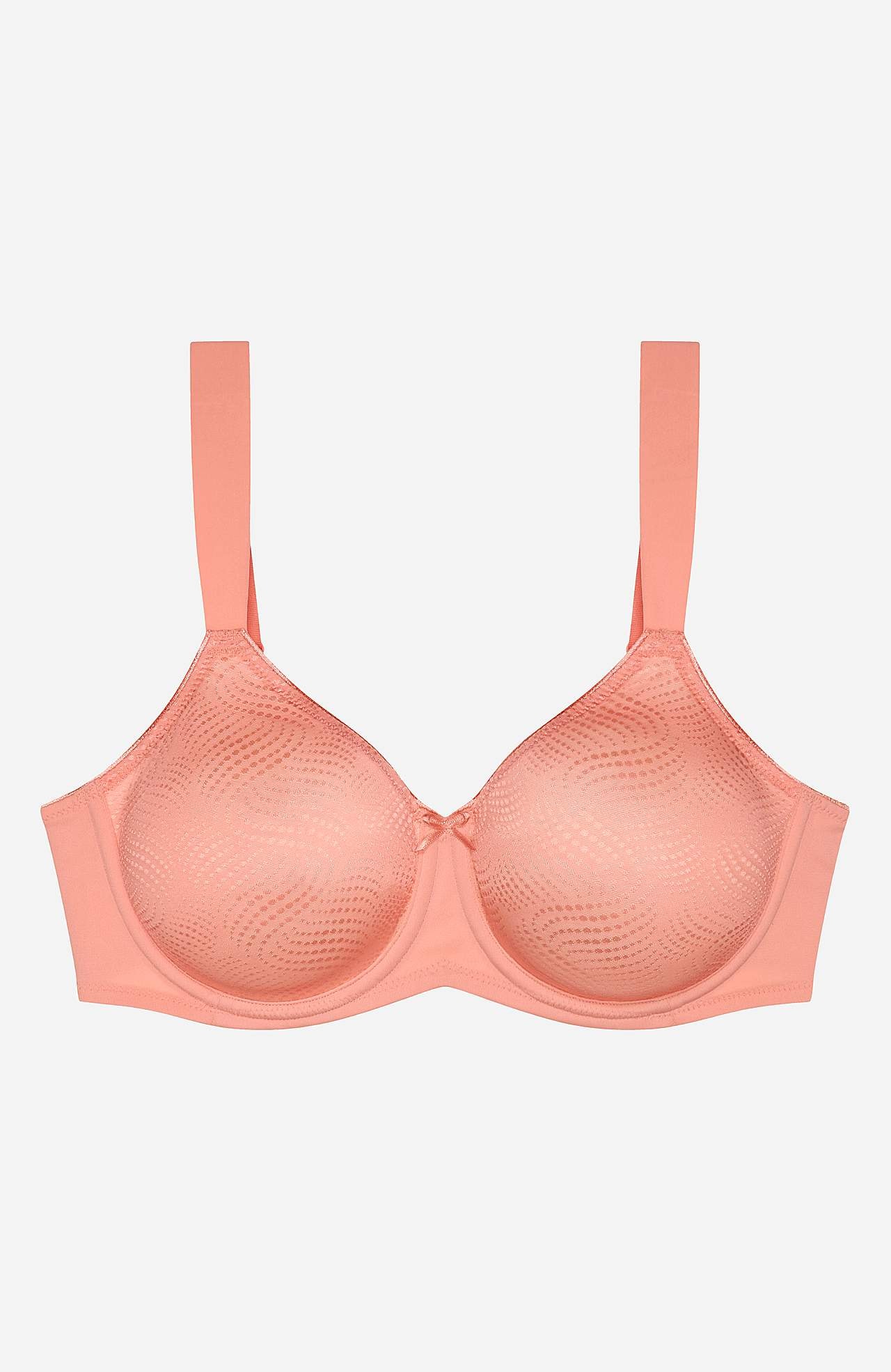 Minimizer-bh Essential