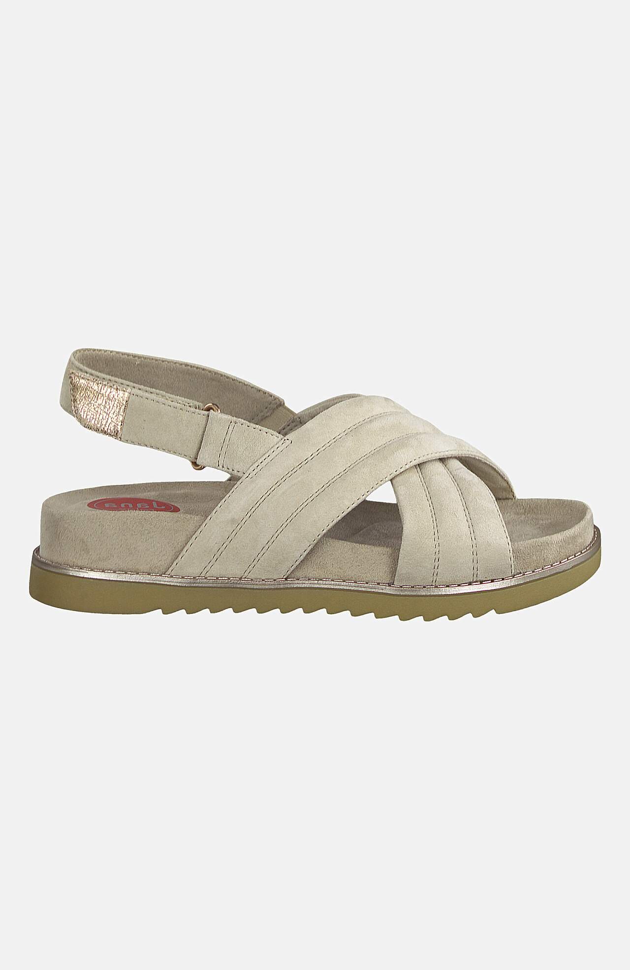 Sandal