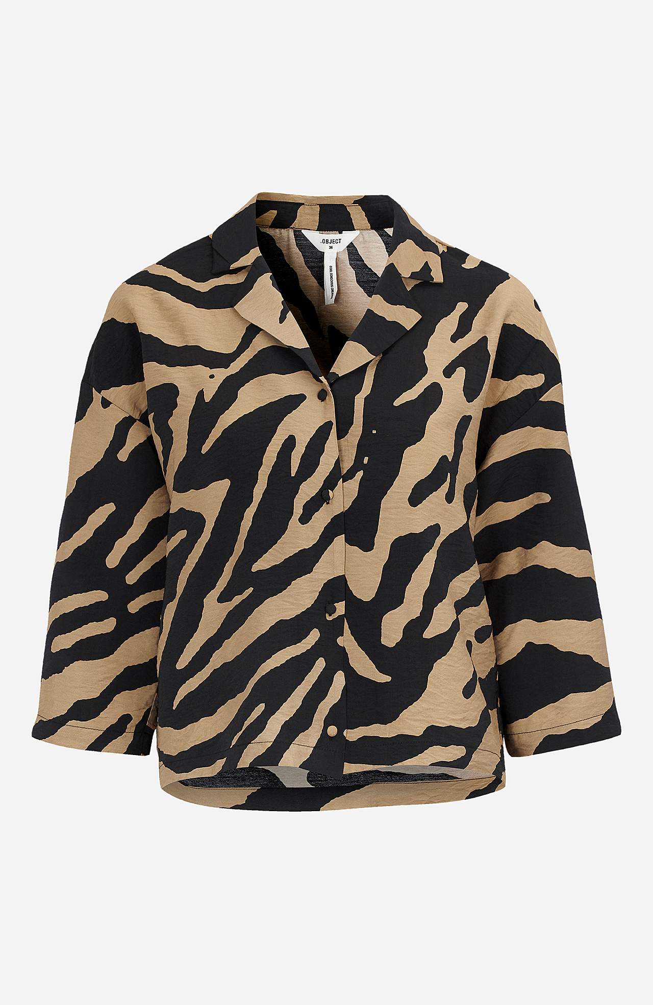Blus