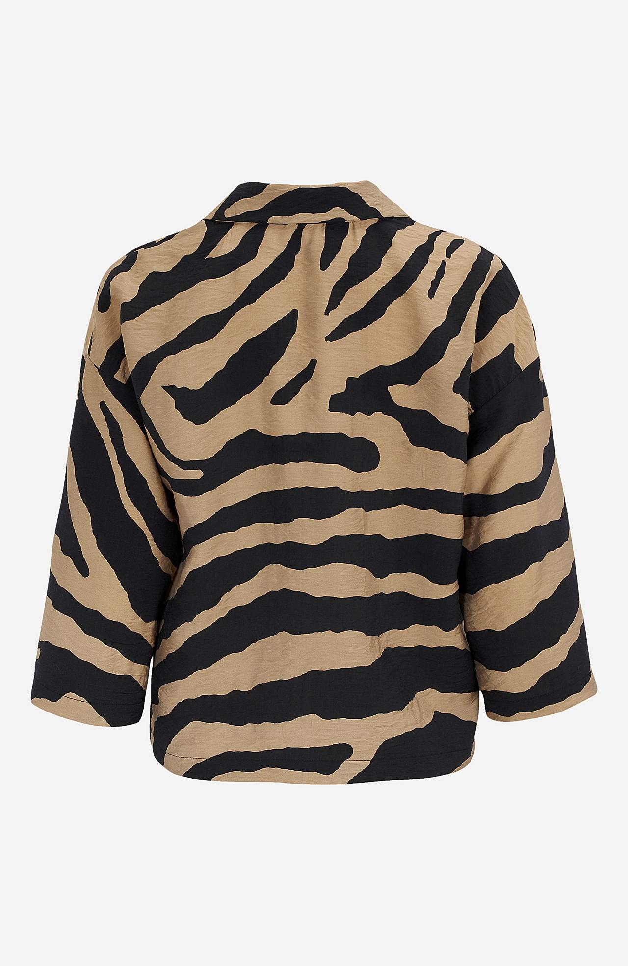 Blus