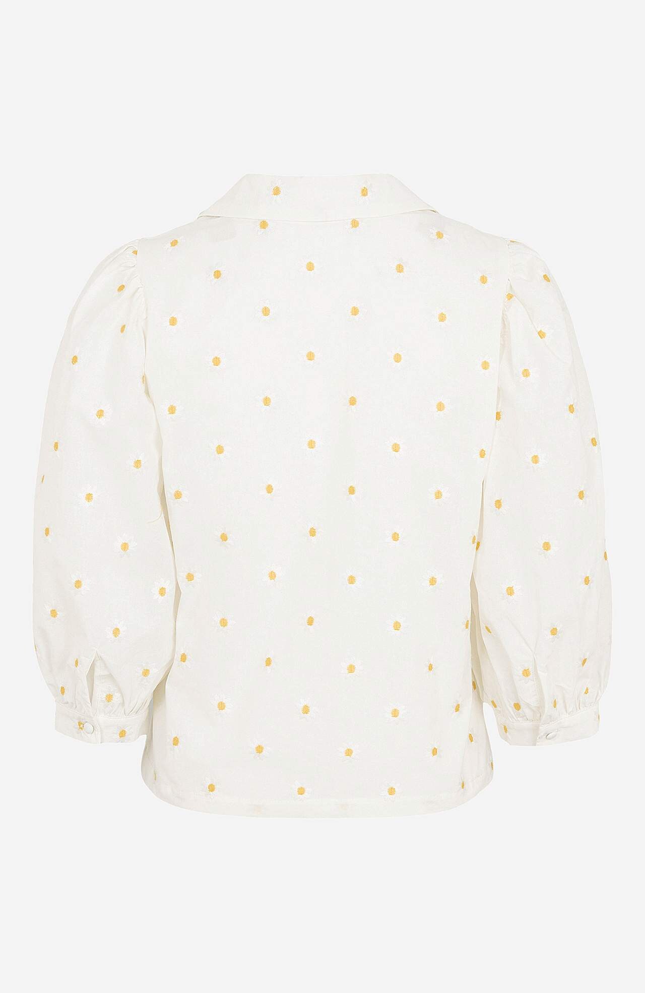 Blus Tammy