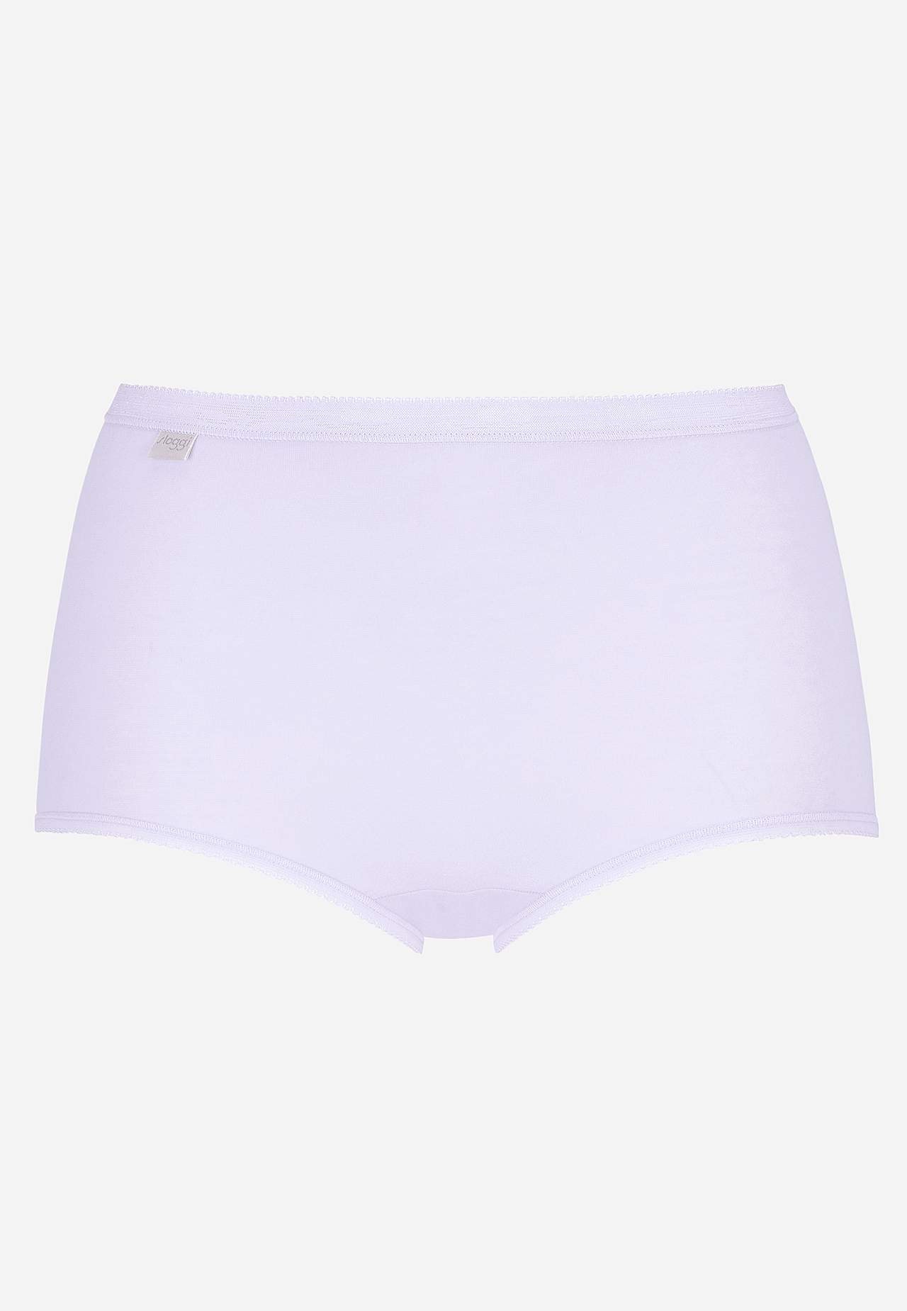 Maxitrosa Basic+ 3-pack