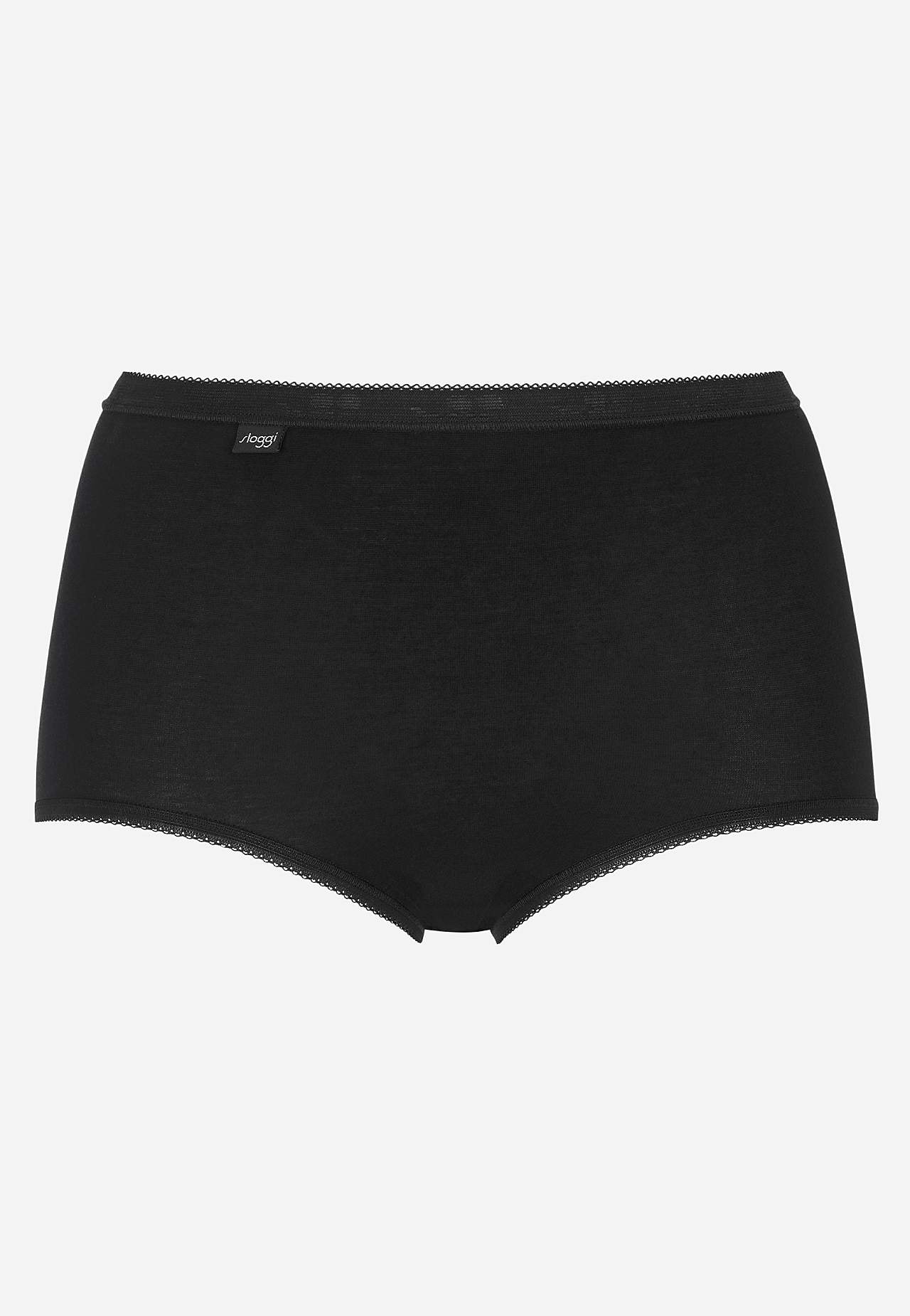 Maxitrosa Basic+ 3-pack
