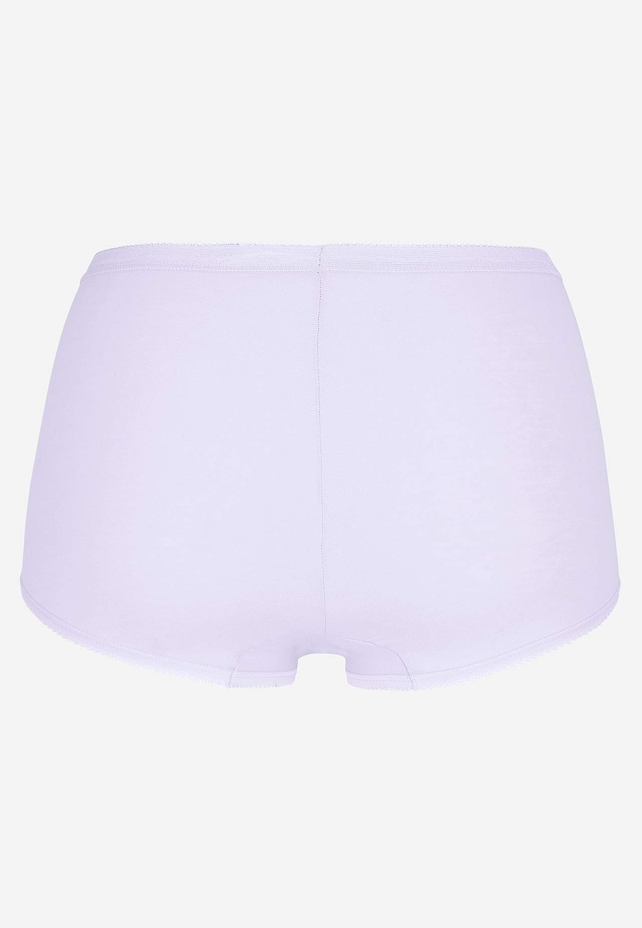 Maxitrosa Basic+ 3-pack