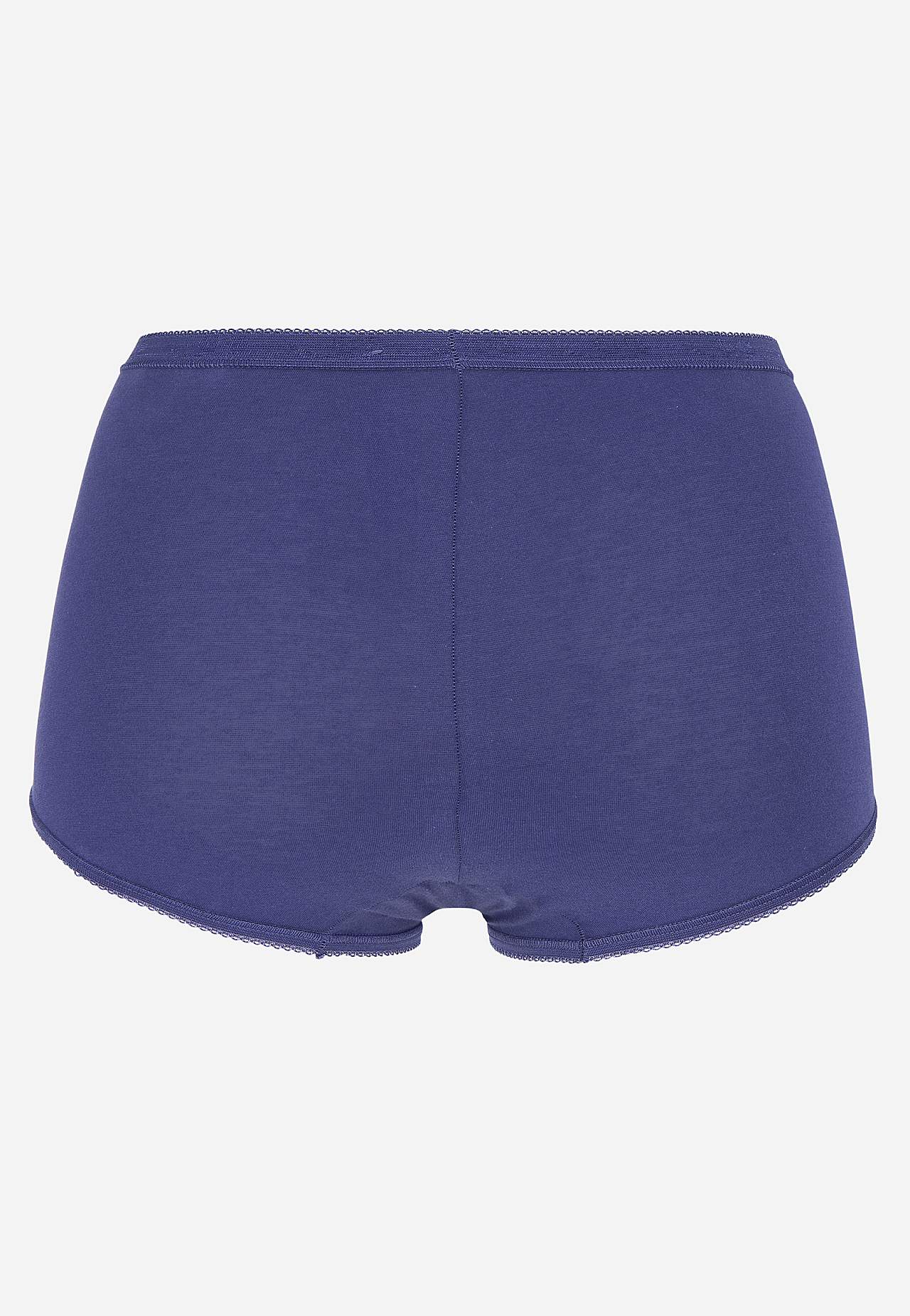 Maxitrosa Basic+ 3-pack