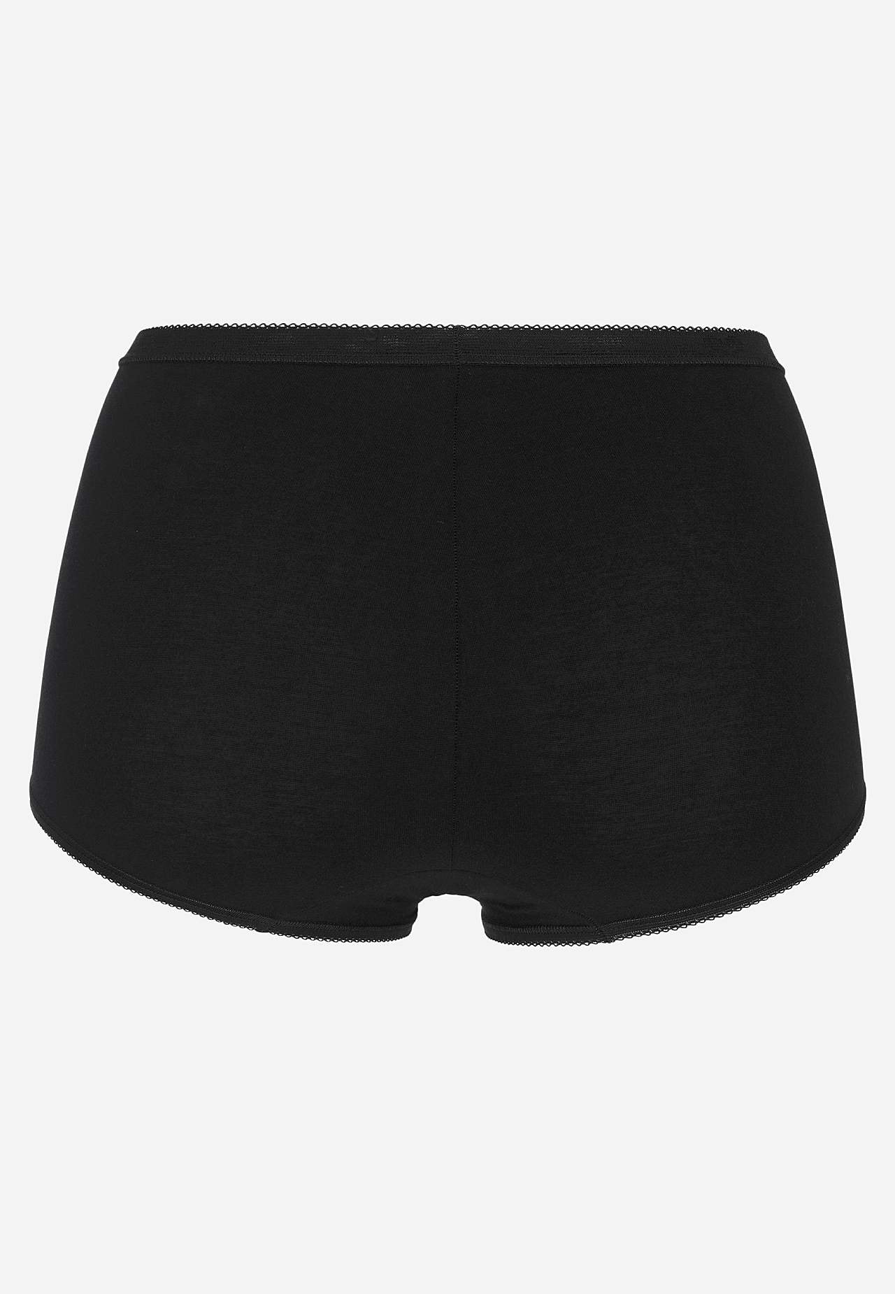 Maxitrosa Basic+ 3-pack