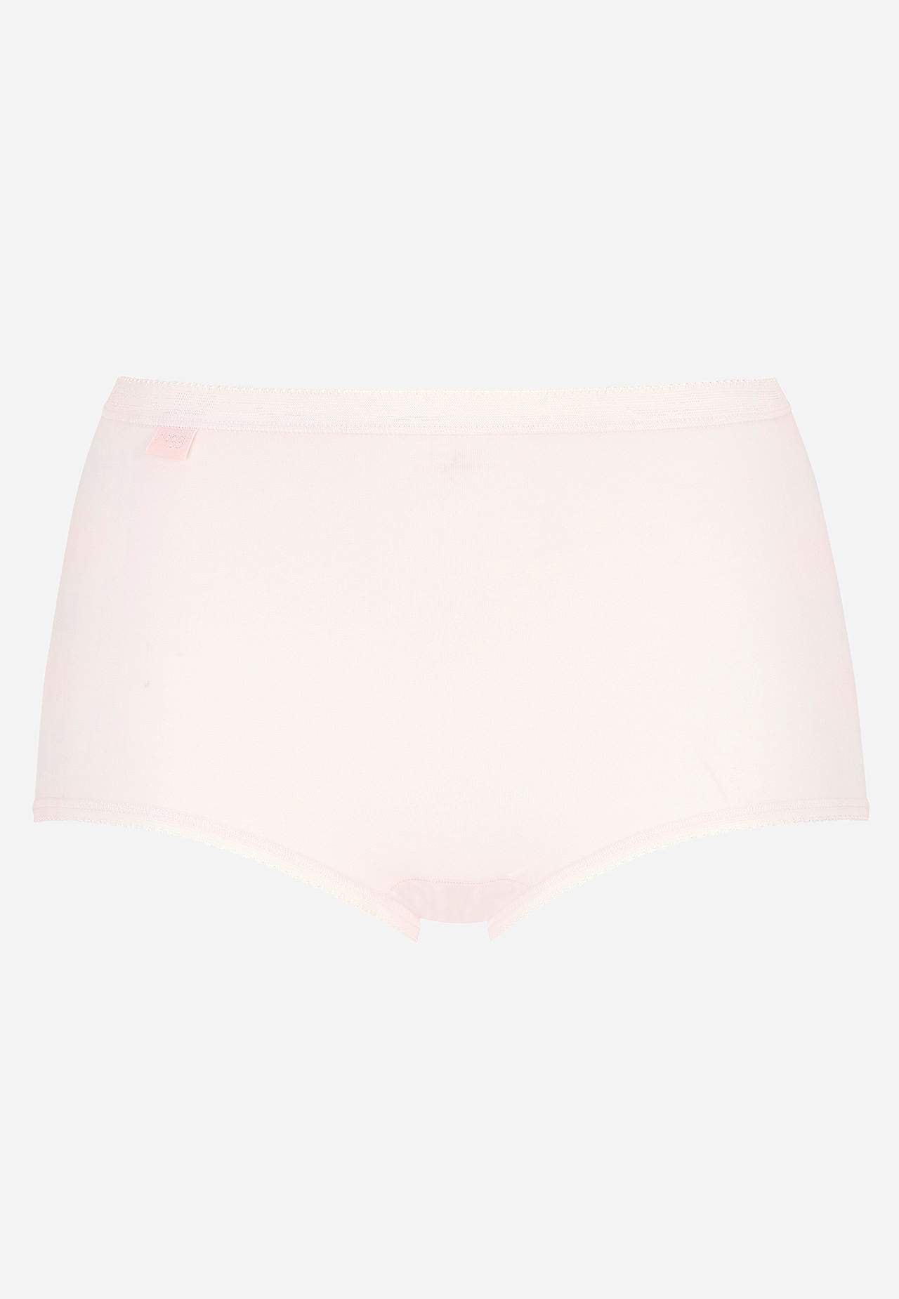 Maxitrosa Basic+ 3-pack