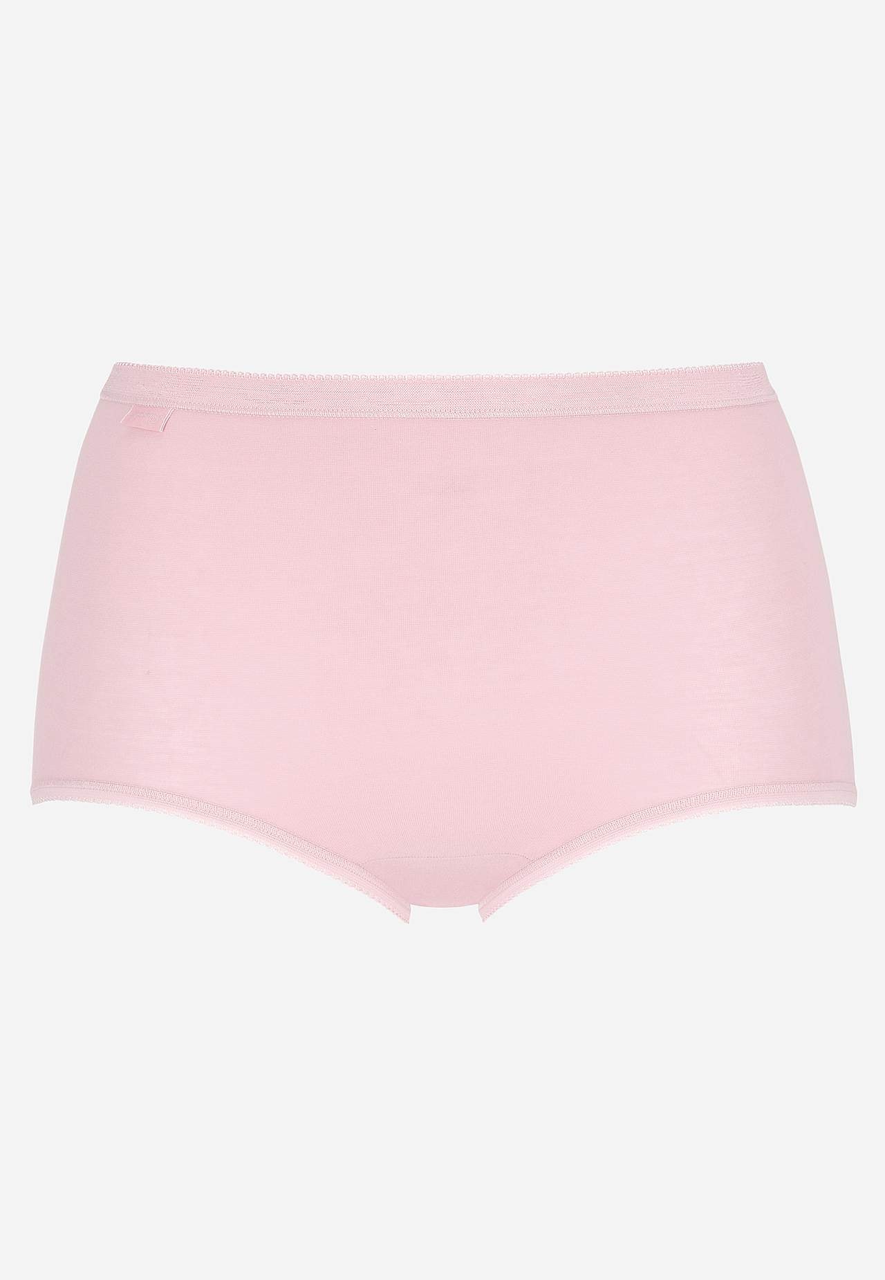 Maxitrosa Basic+ 3-pack