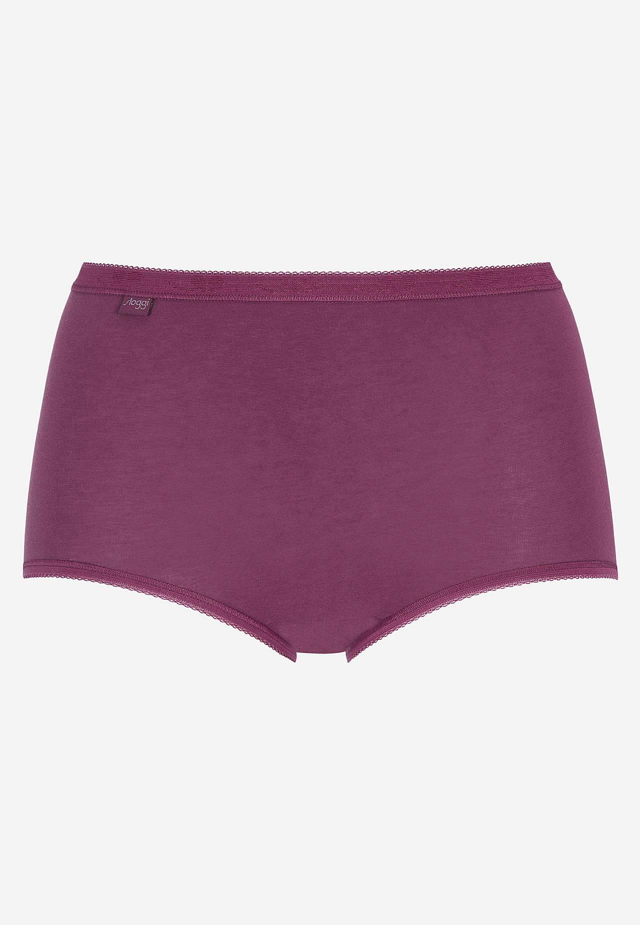 Maxitrosa Basic+ 3-pack