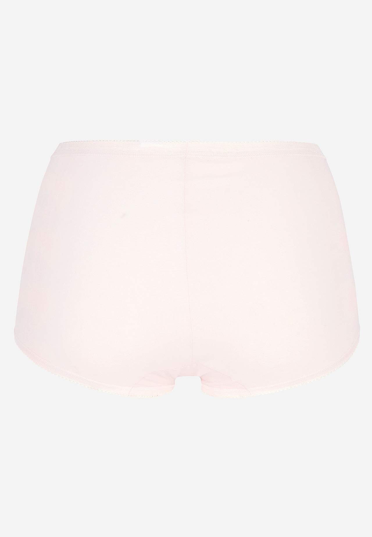 Maxitrosa Basic+ 3-pack
