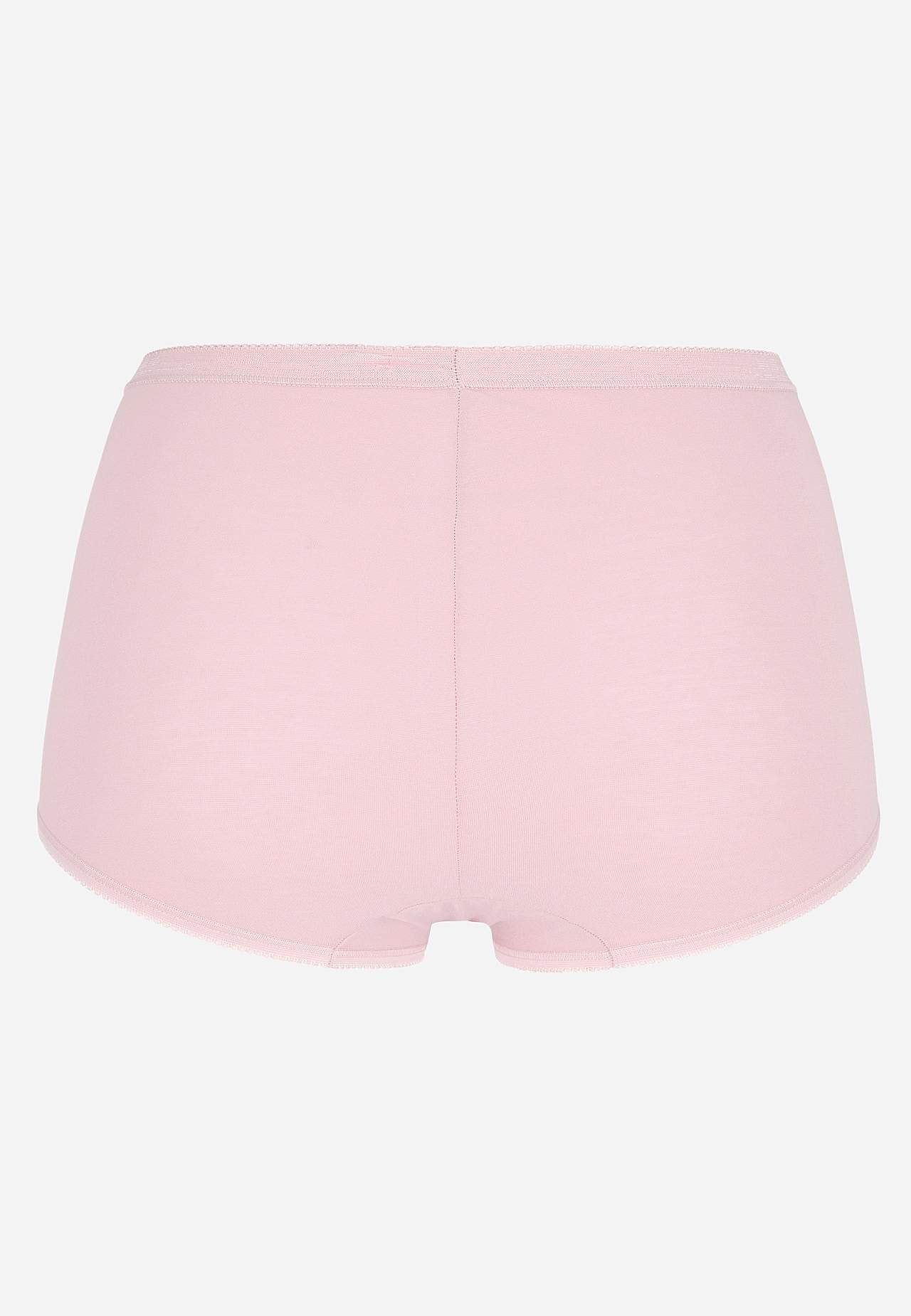 Maxitrosa Basic+ 3-pack