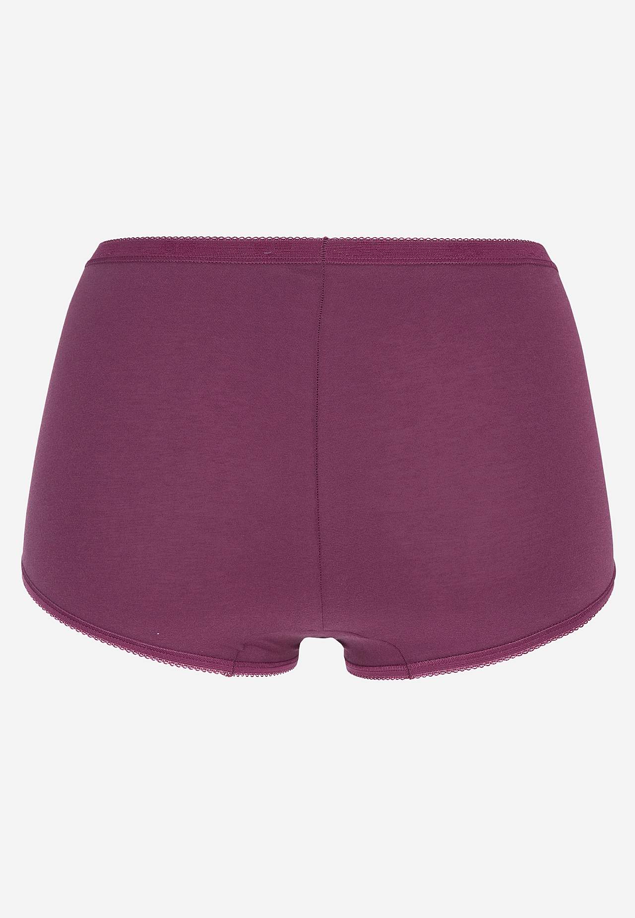 Maxitrosa Basic+ 3-pack