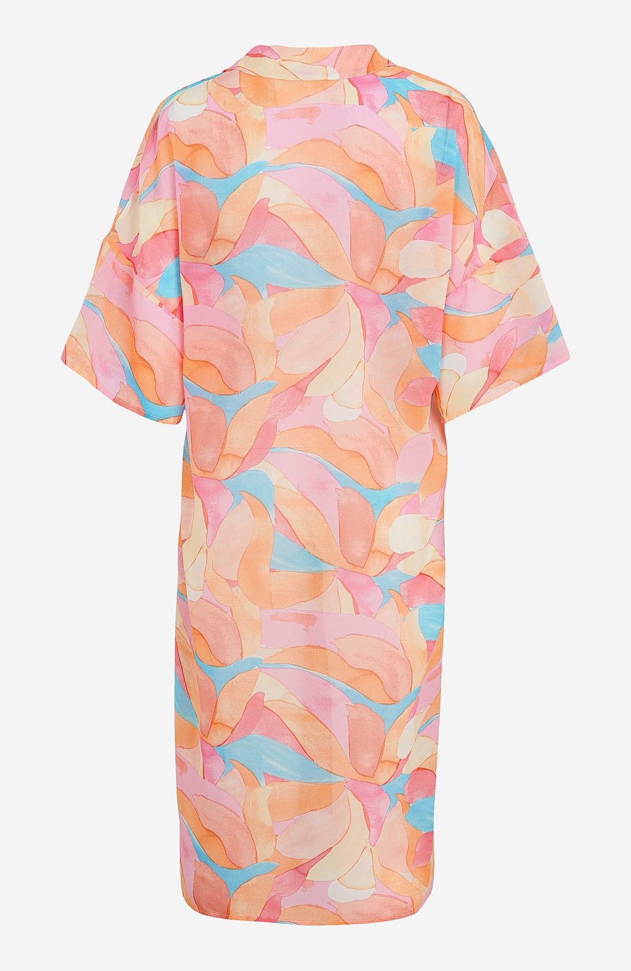 Kaftan Nema