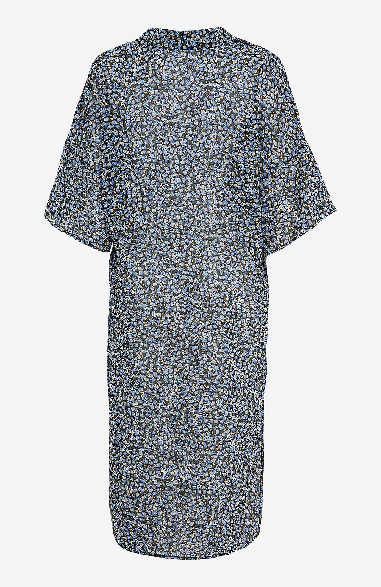 Kaftan Nema