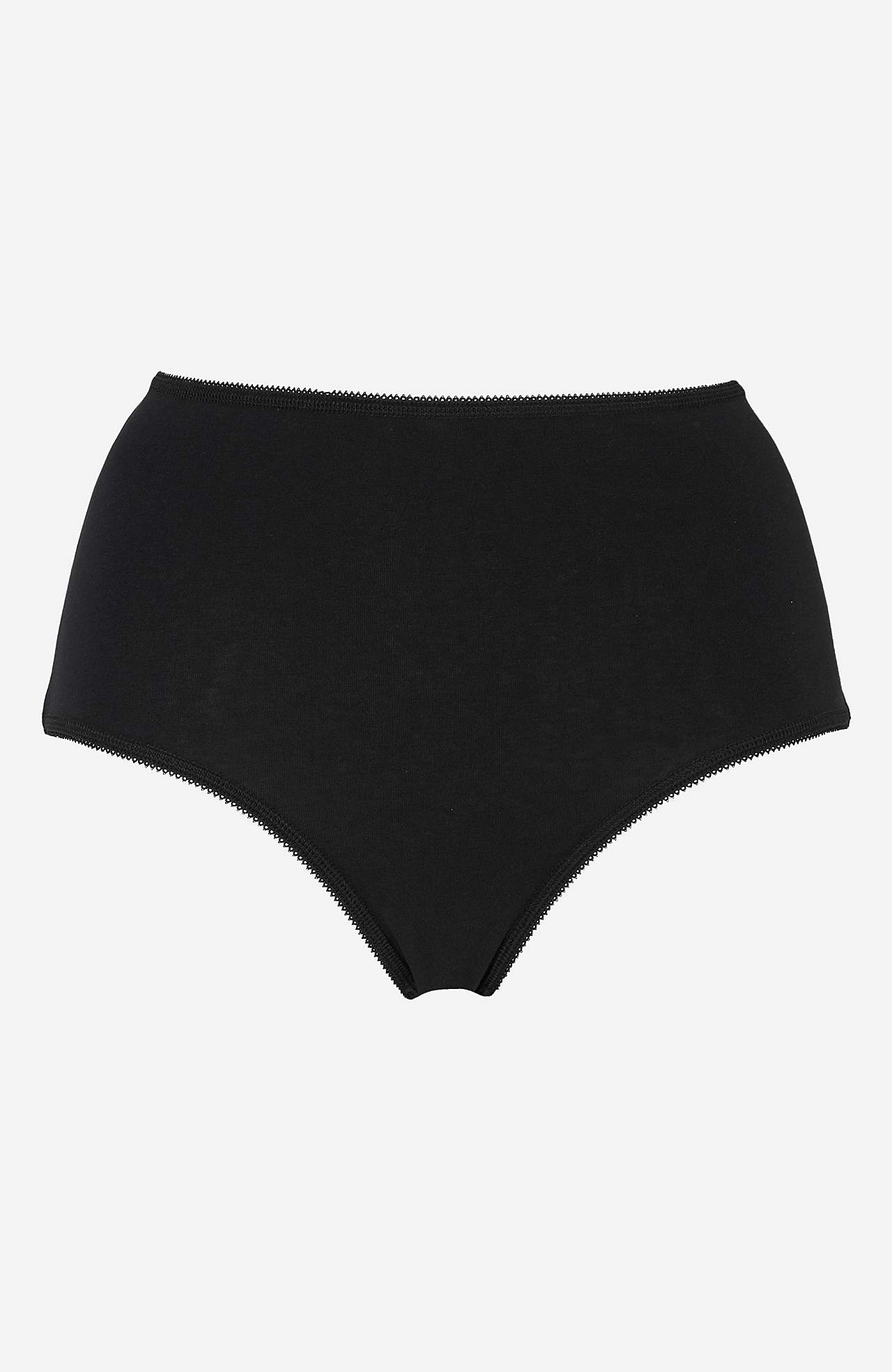 Trosa 3-pack