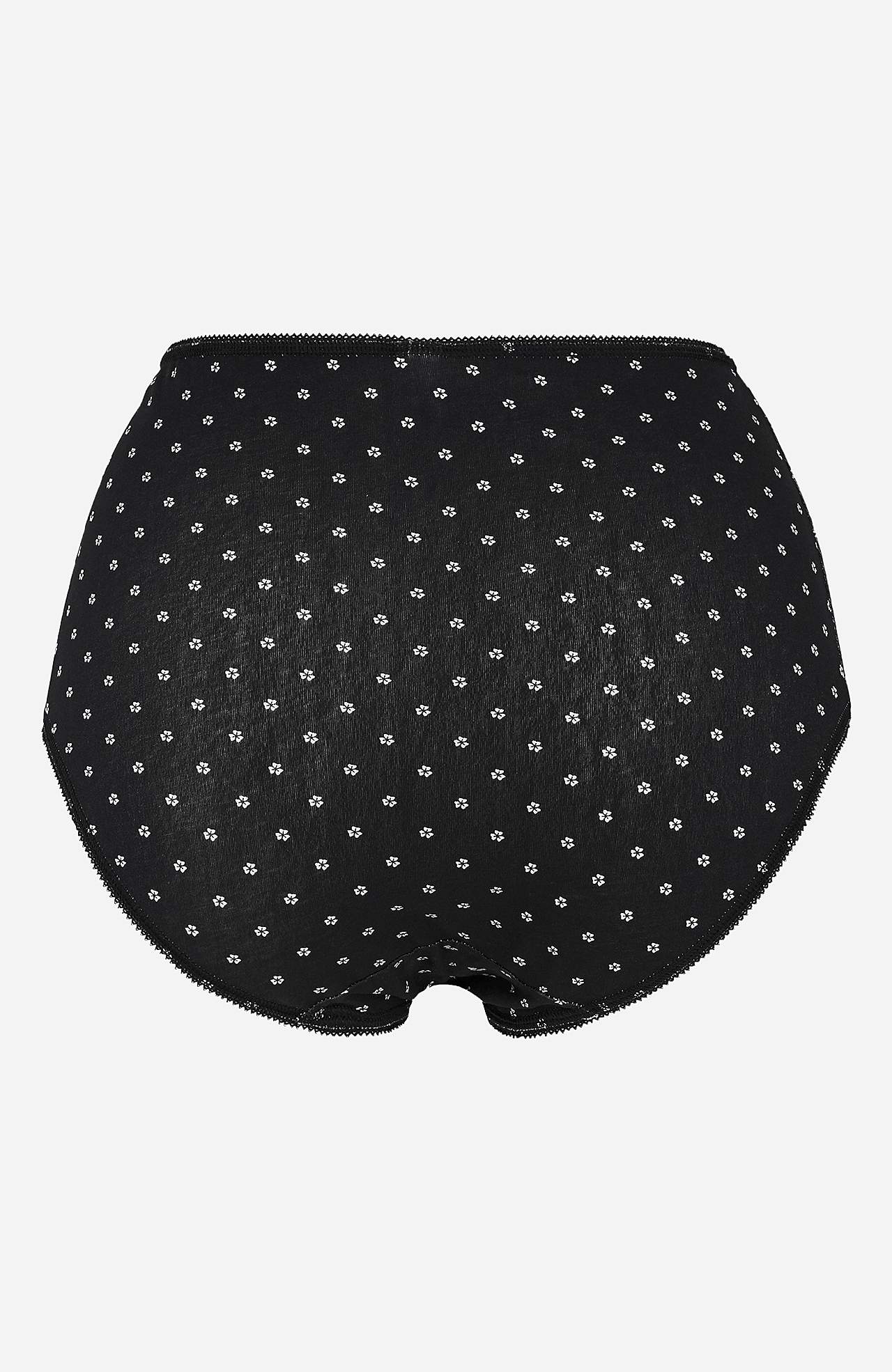 Trosa 3-pack